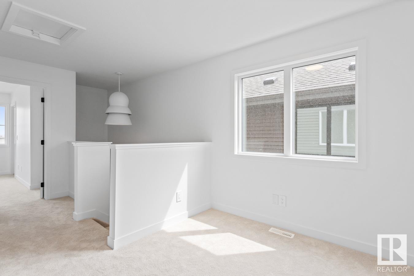 Photo 19 at 609 Cambrian Boulevard, Cambrian, Sherwood Park