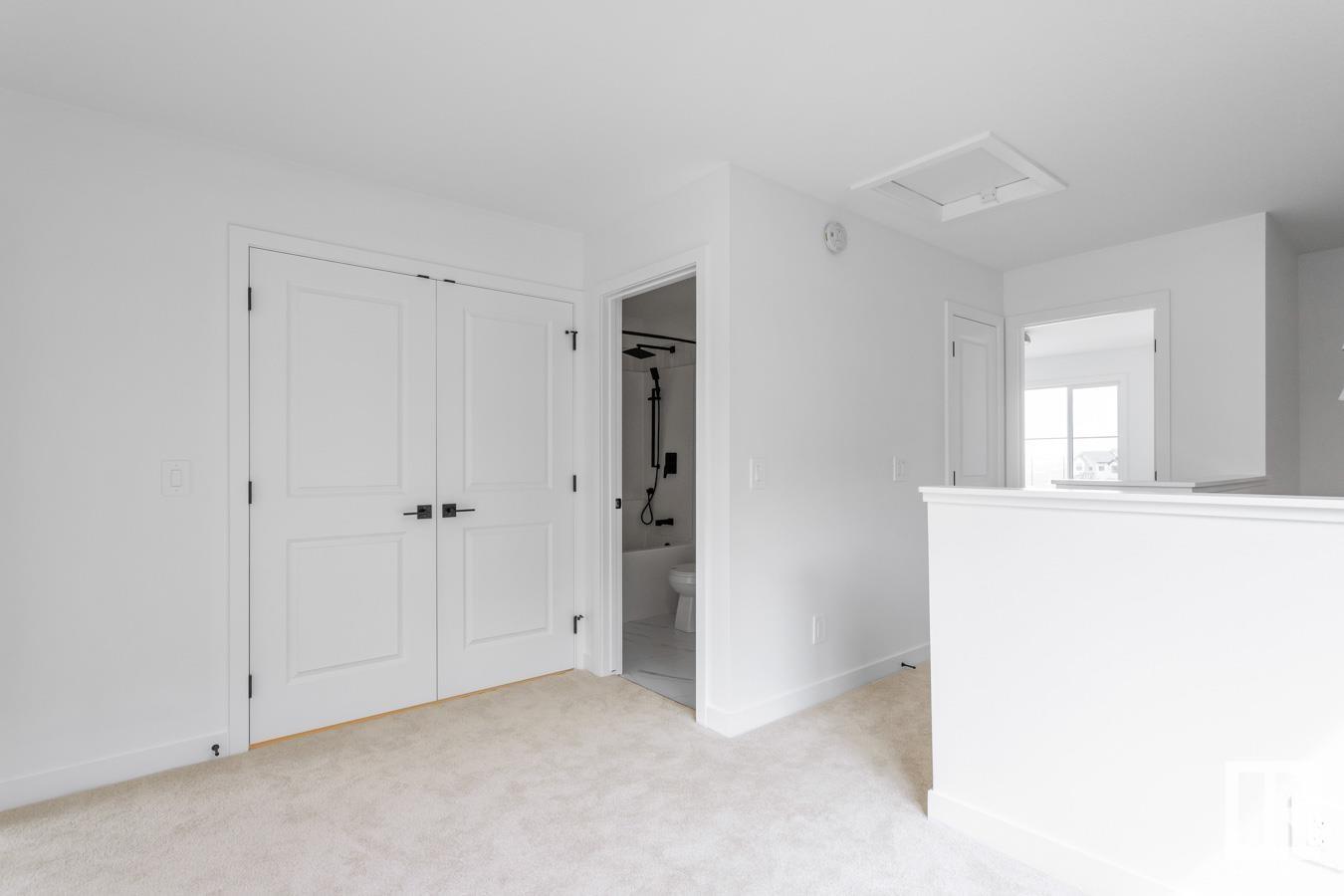 Photo 20 at 609 Cambrian Boulevard, Cambrian, Sherwood Park