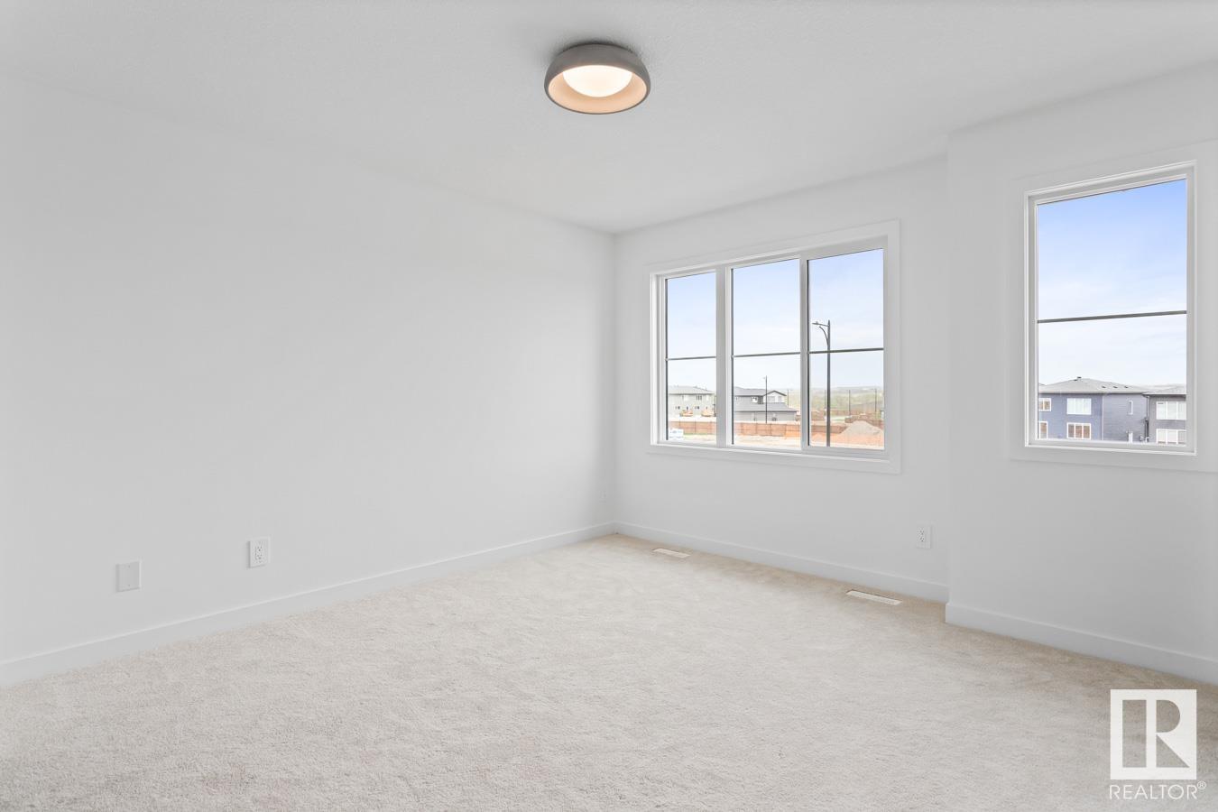 Photo 21 at 609 Cambrian Boulevard, Cambrian, Sherwood Park