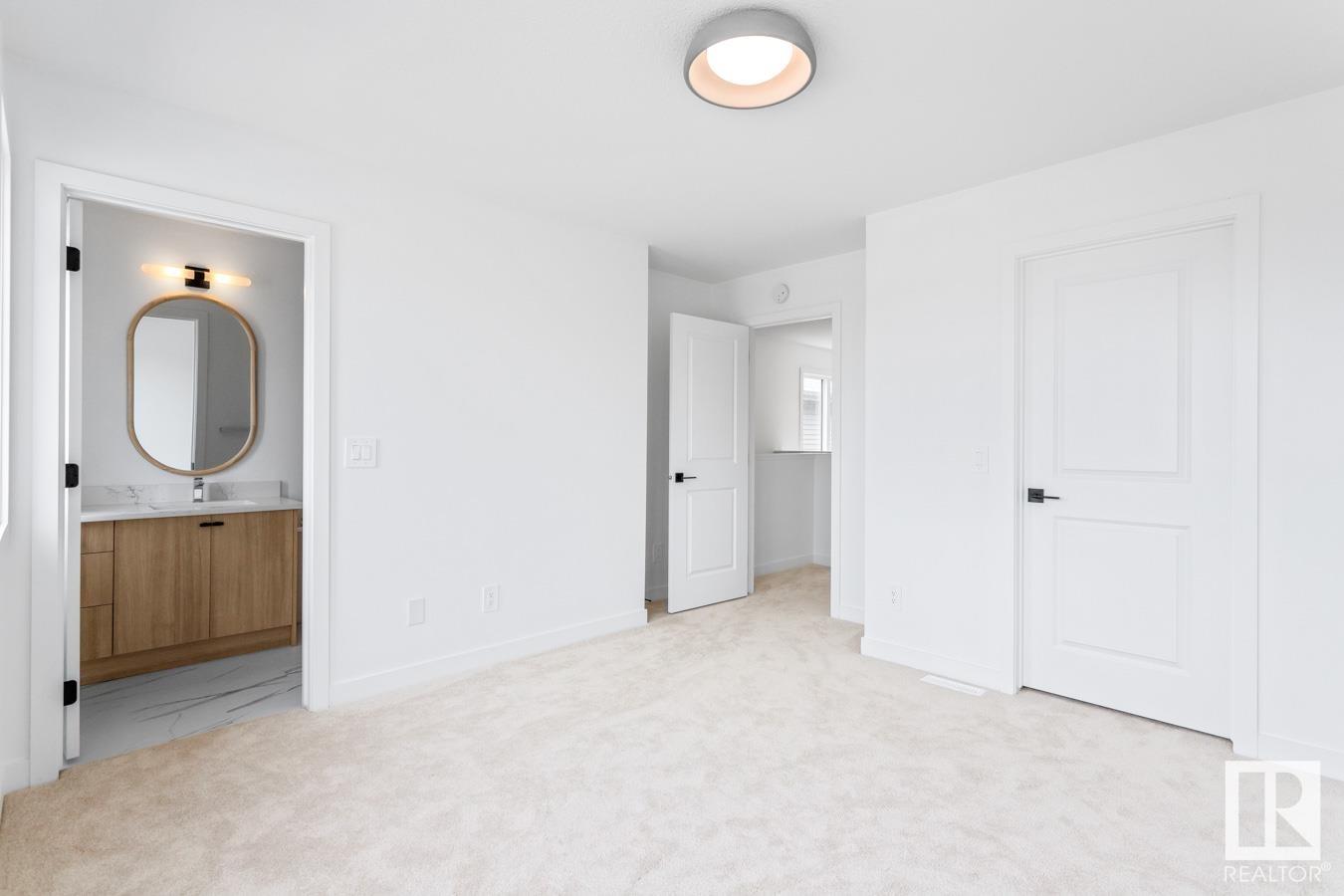 Photo 22 at 609 Cambrian Boulevard, Cambrian, Sherwood Park