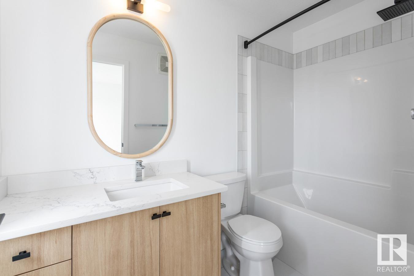 Photo 23 at 609 Cambrian Boulevard, Cambrian, Sherwood Park