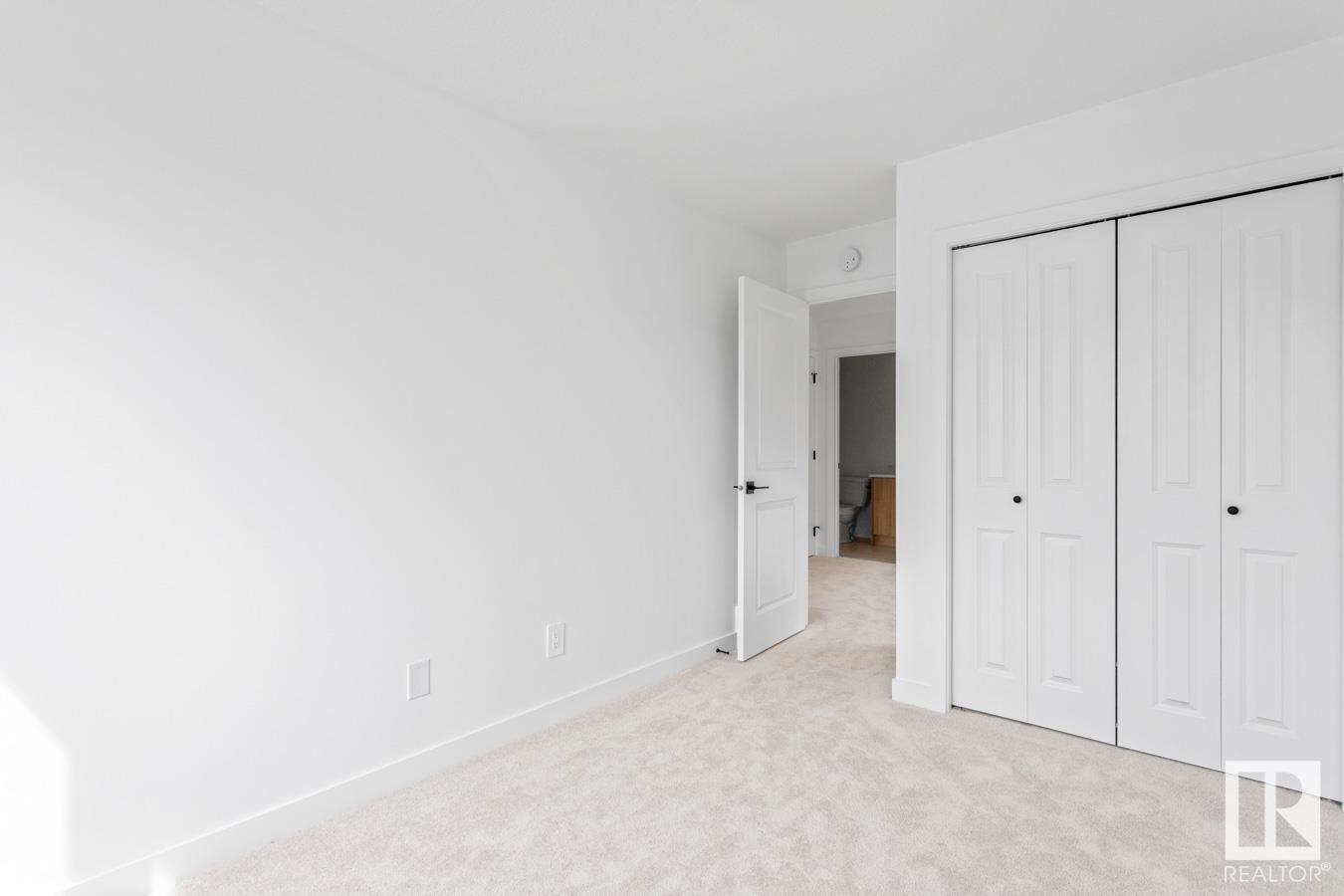 Photo 25 at 609 Cambrian Boulevard, Cambrian, Sherwood Park
