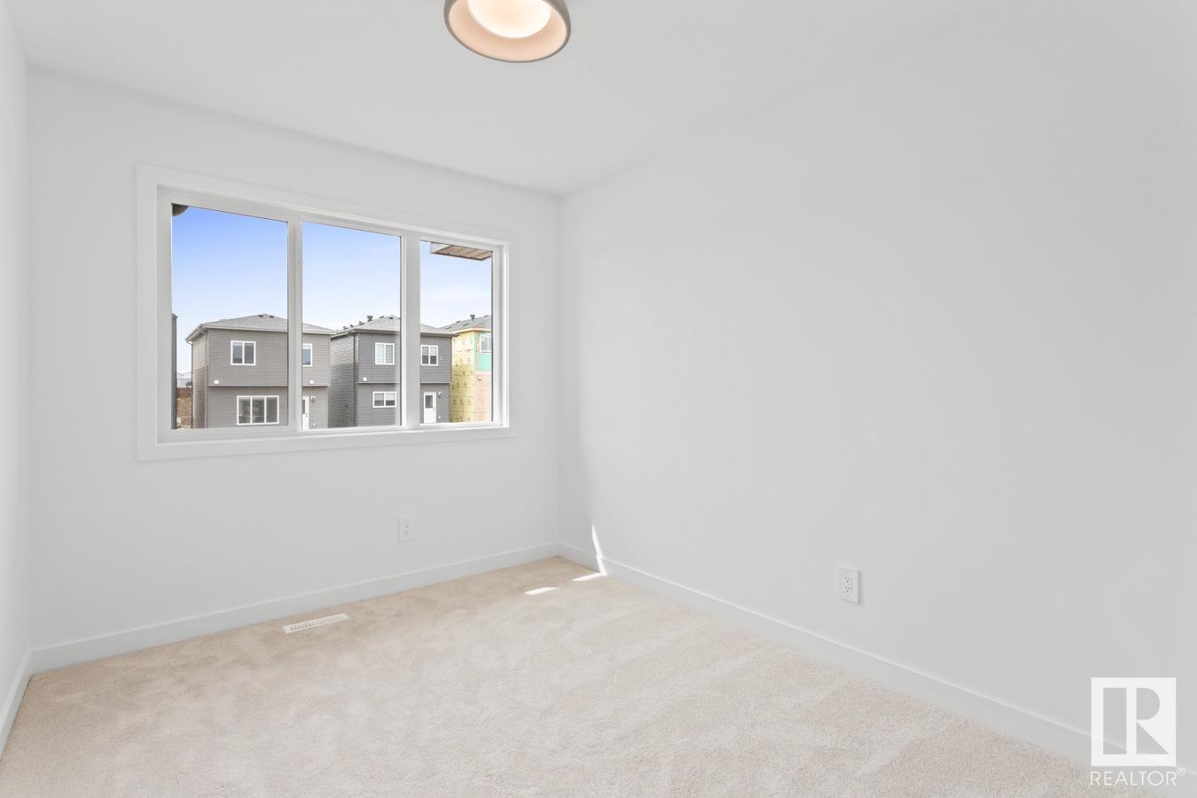 Photo 26 at 609 Cambrian Boulevard, Cambrian, Sherwood Park