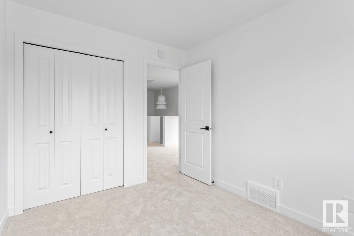 Photo 27 at 609 Cambrian Boulevard, Cambrian, Sherwood Park