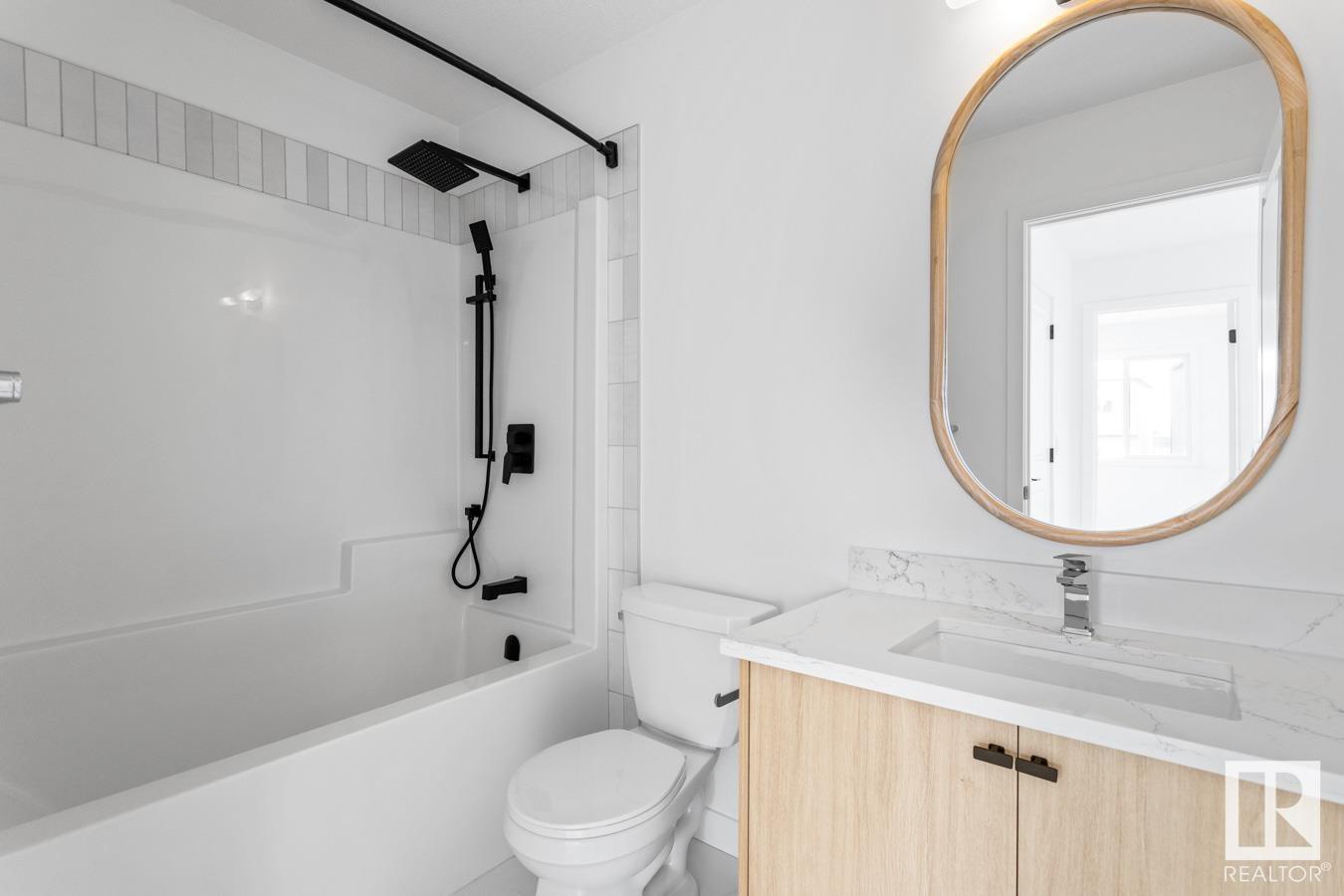 Photo 28 at 609 Cambrian Boulevard, Cambrian, Sherwood Park