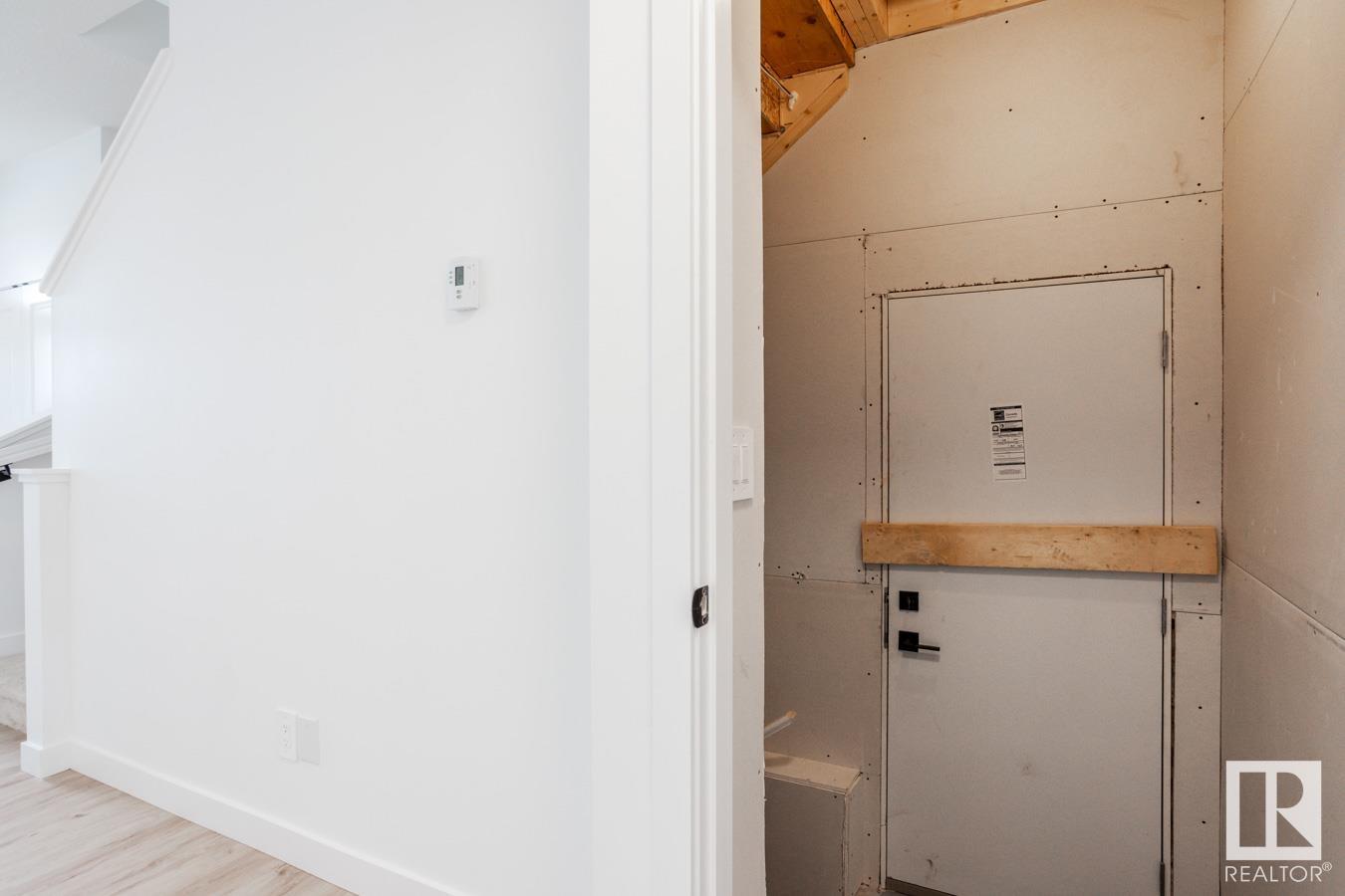 Photo 30 at 609 Cambrian Boulevard, Cambrian, Sherwood Park