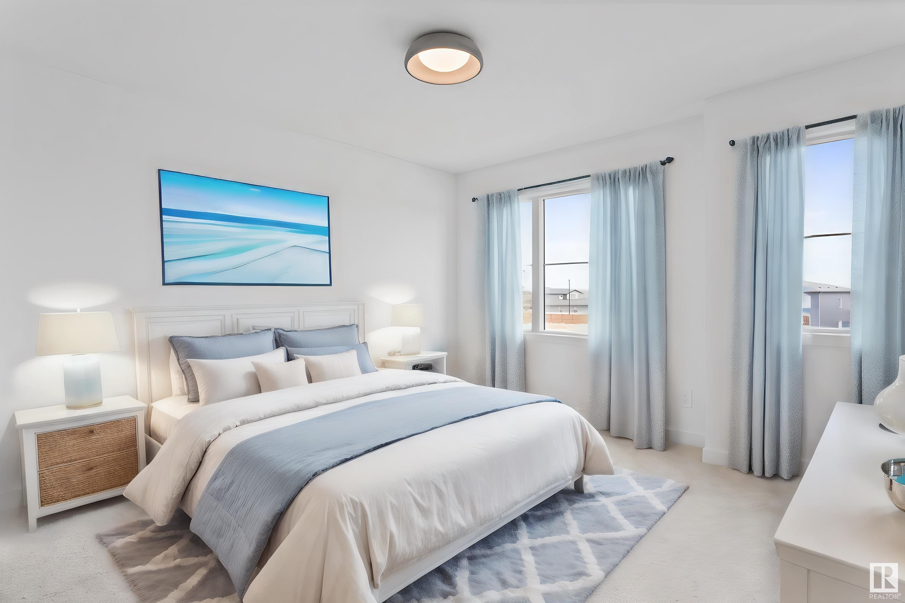 Photo 4 at 609 Cambrian Boulevard, Cambrian, Sherwood Park