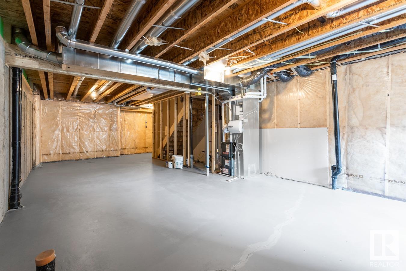 Photo 32 at 609 Cambrian Boulevard, Cambrian, Sherwood Park