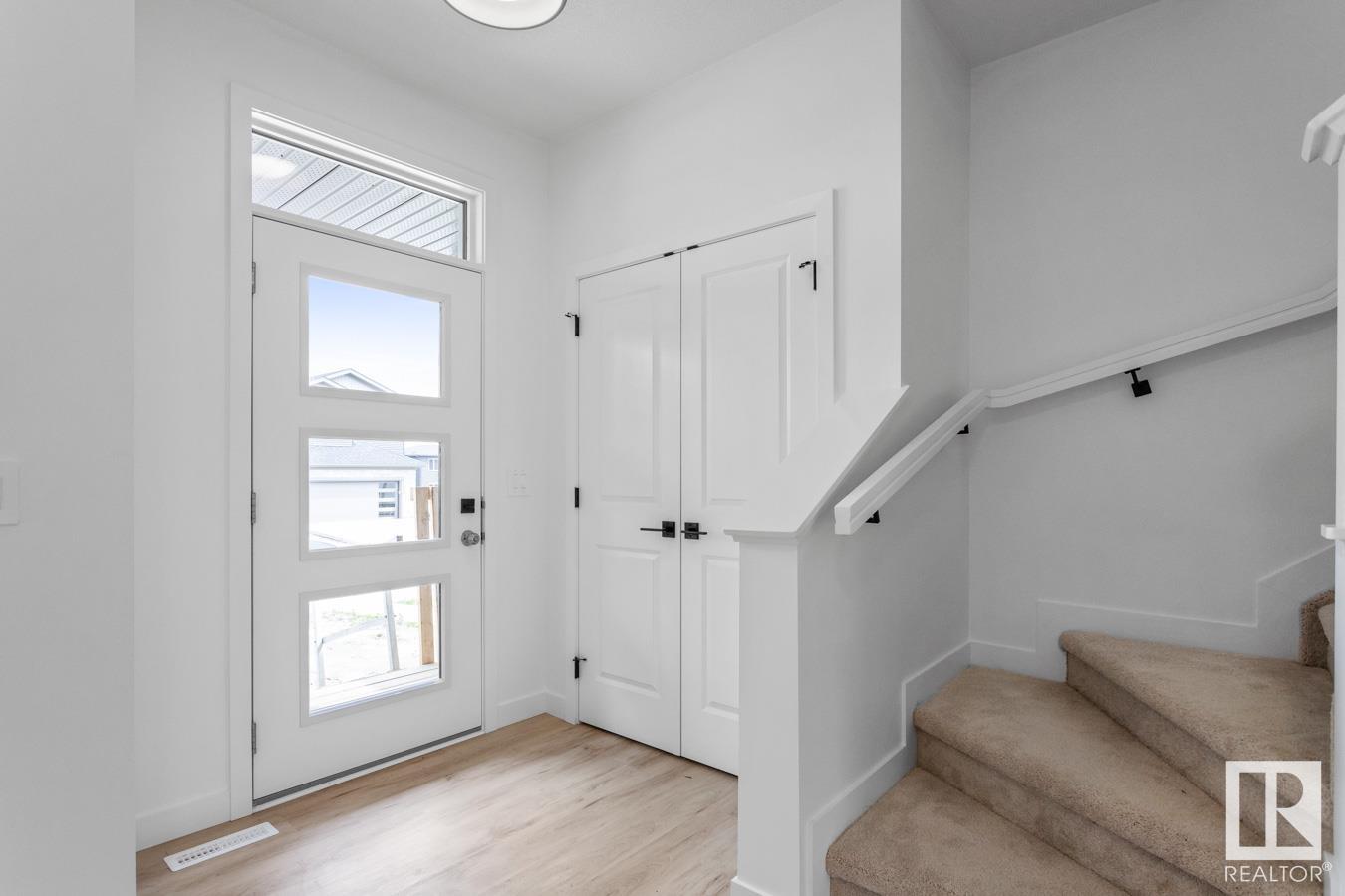 Photo 7 at 609 Cambrian Boulevard, Cambrian, Sherwood Park