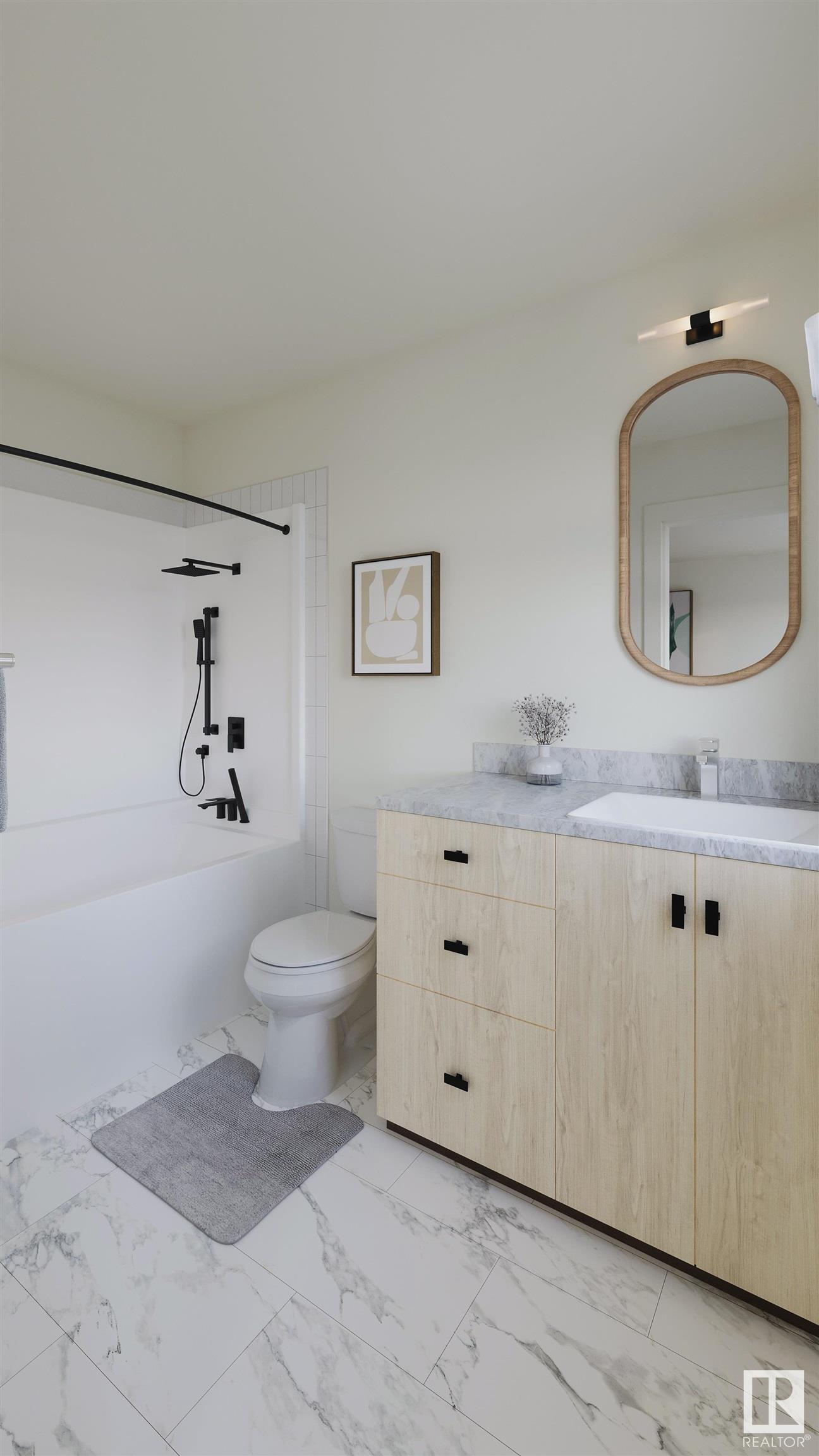 Photo 4 at 64 Catria point(e), Cambrian, Sherwood Park