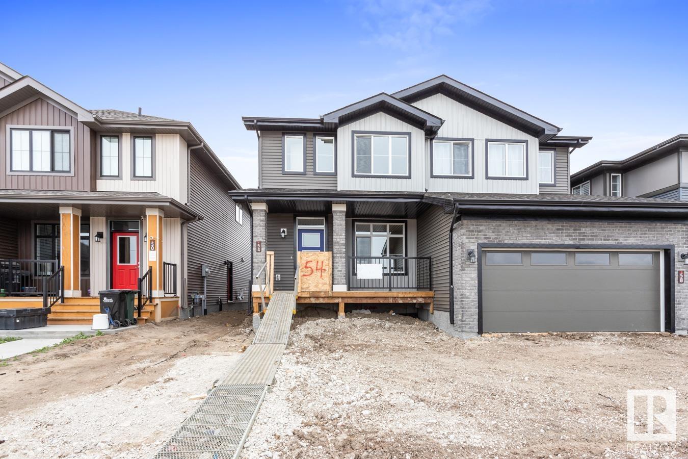 Photo 31 at 64 Catria point(e), Cambrian, Sherwood Park