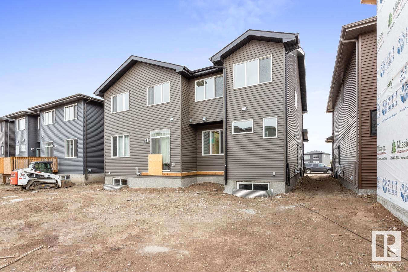 Photo 33 at 64 Catria point(e), Cambrian, Sherwood Park