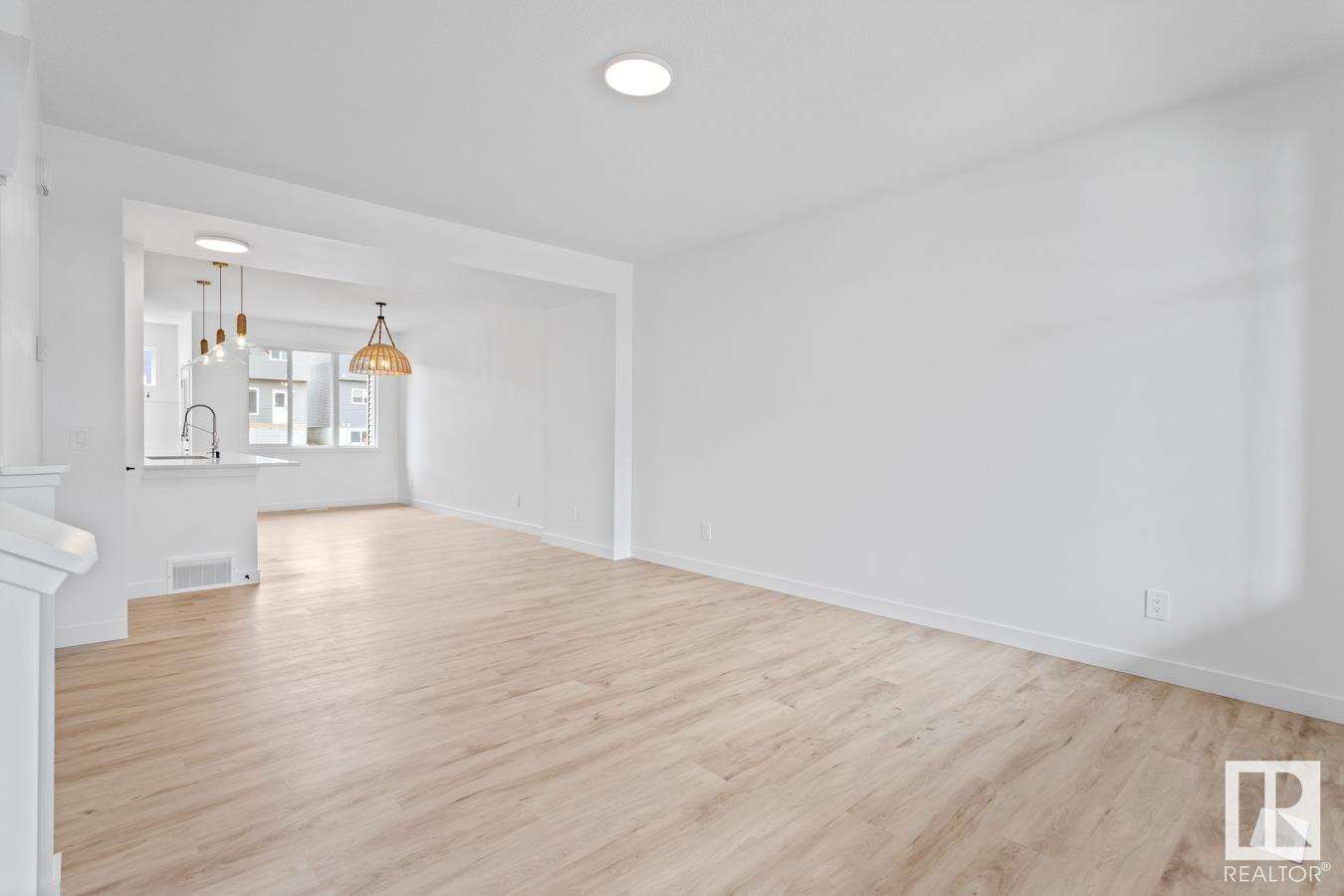 Photo 7 at 64 Catria point(e), Cambrian, Sherwood Park