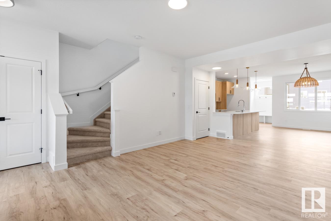 Photo 8 at 64 Catria point(e), Cambrian, Sherwood Park