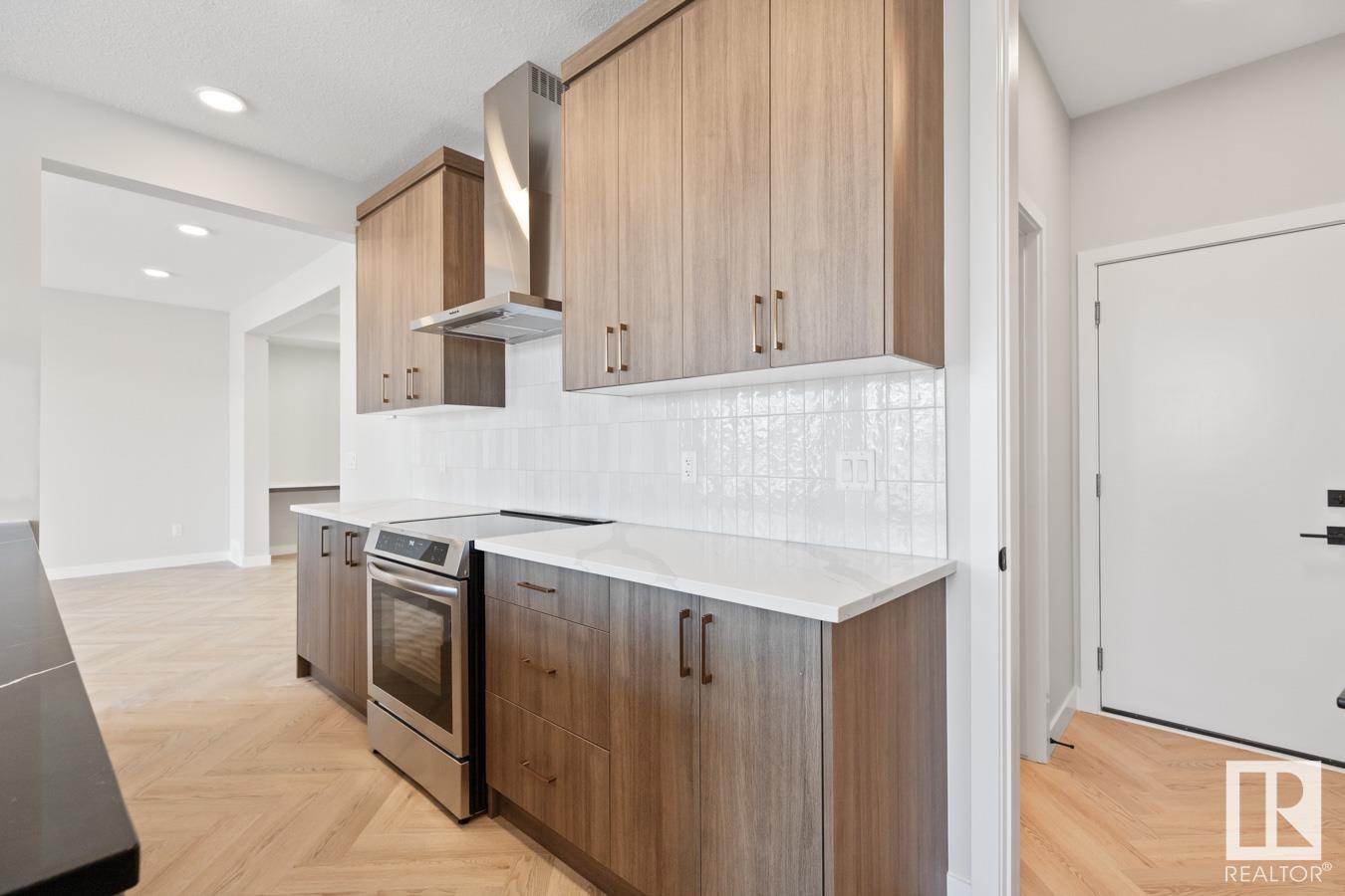 Photo 11 at 186 Corral Circle, Cambrian, Sherwood Park