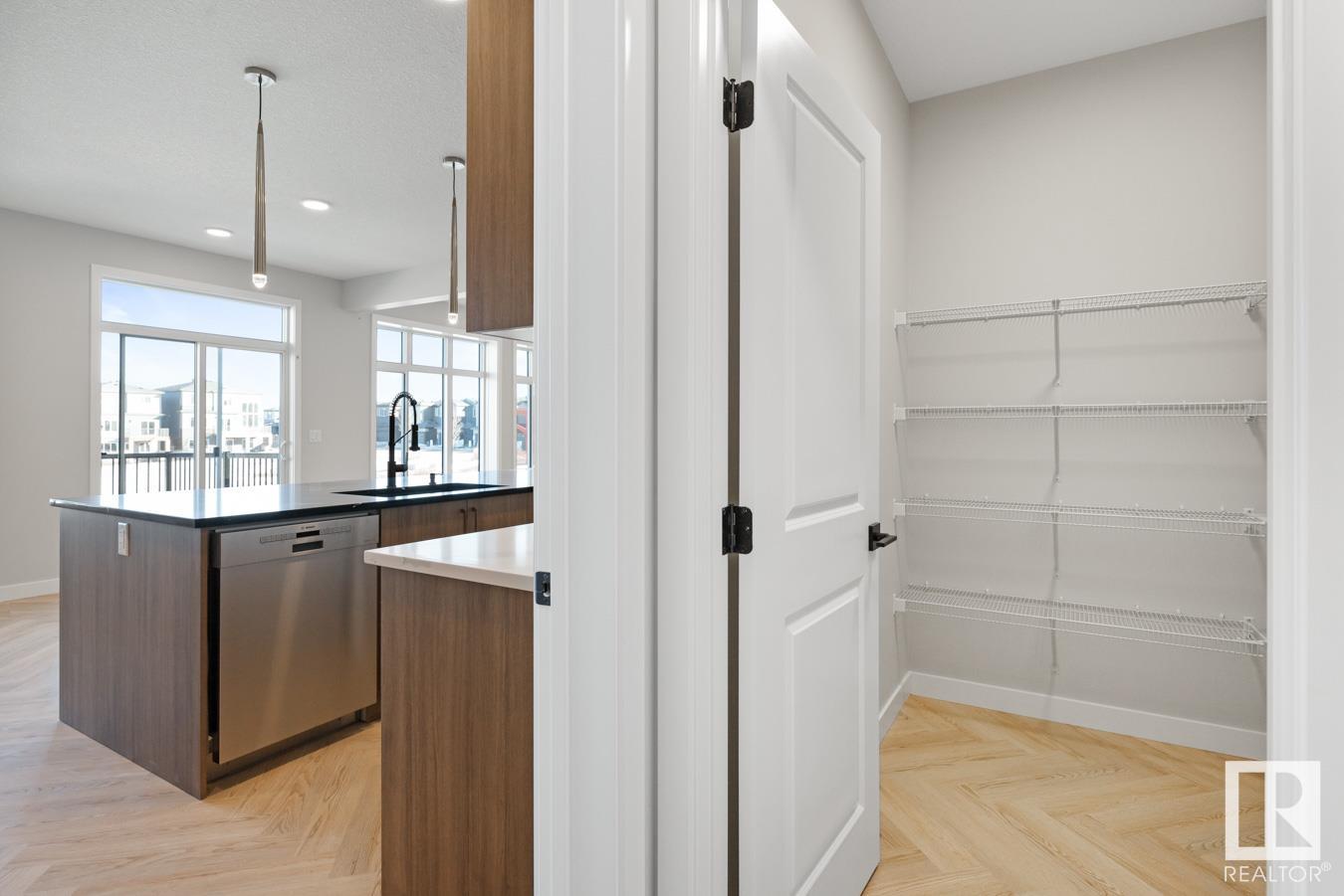 Photo 12 at 186 Corral Circle, Cambrian, Sherwood Park