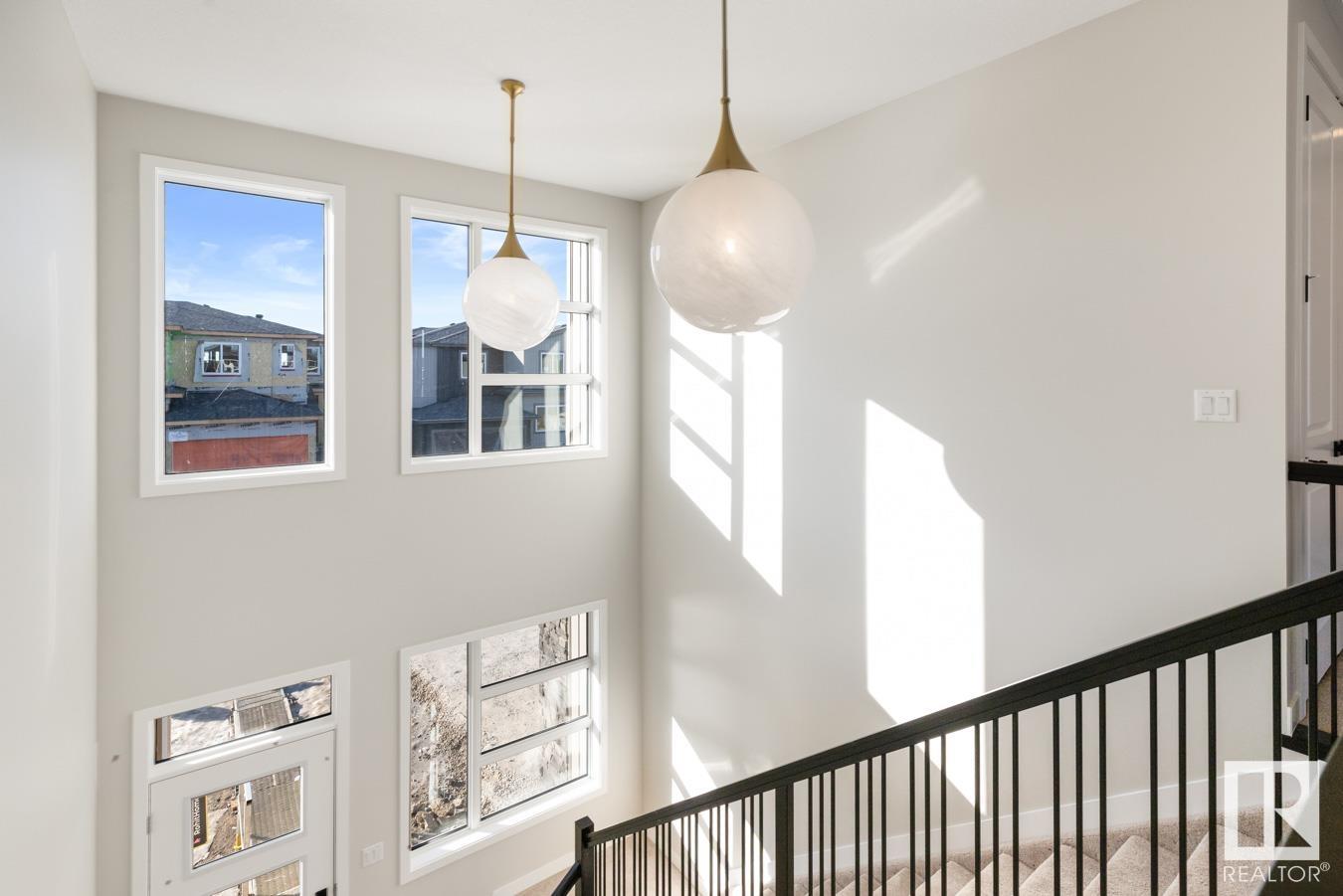 Photo 14 at 186 Corral Circle, Cambrian, Sherwood Park
