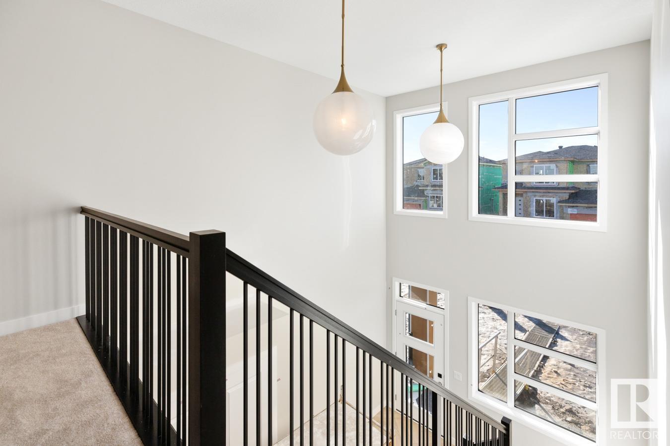 Photo 15 at 186 Corral Circle, Cambrian, Sherwood Park
