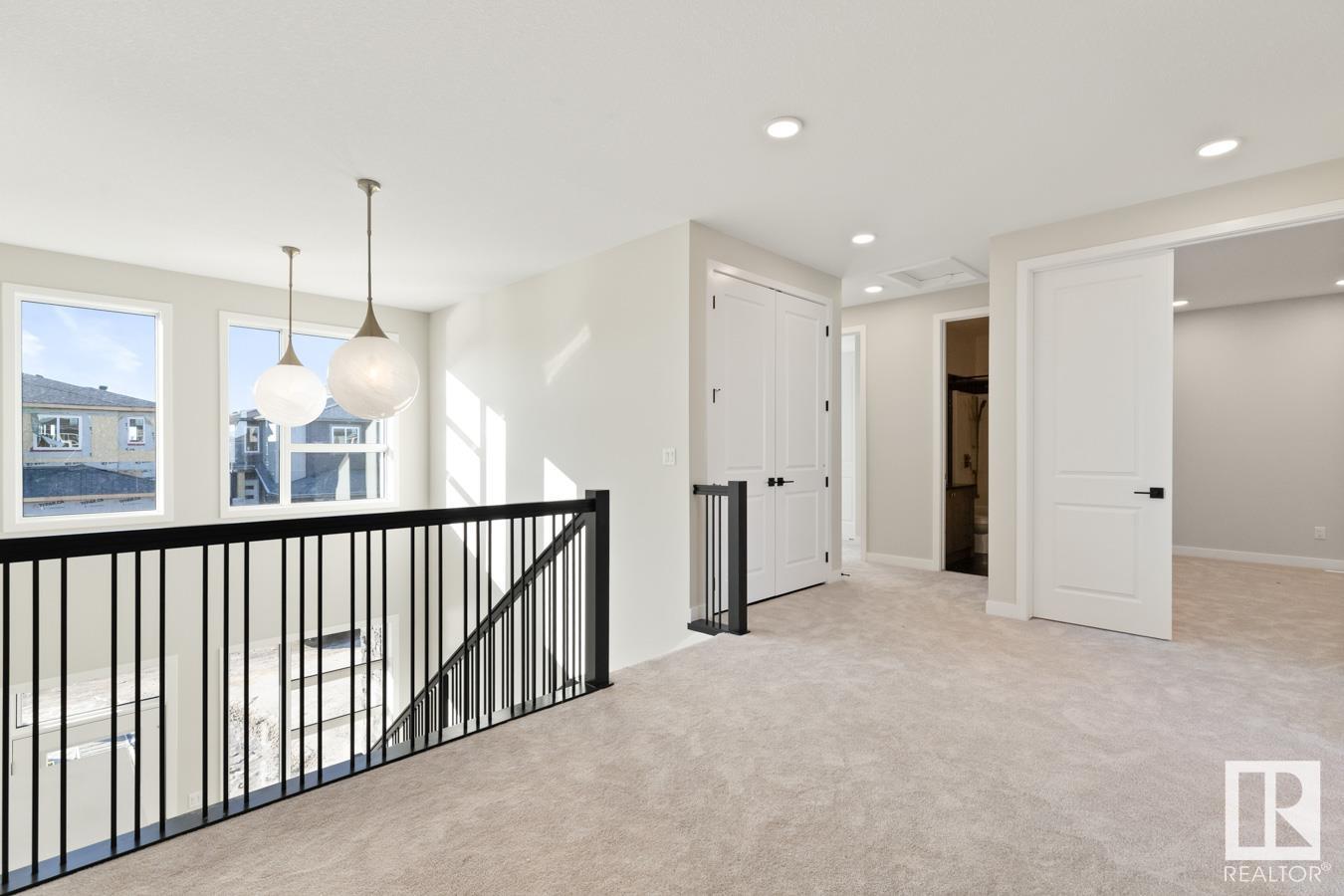 Photo 16 at 186 Corral Circle, Cambrian, Sherwood Park
