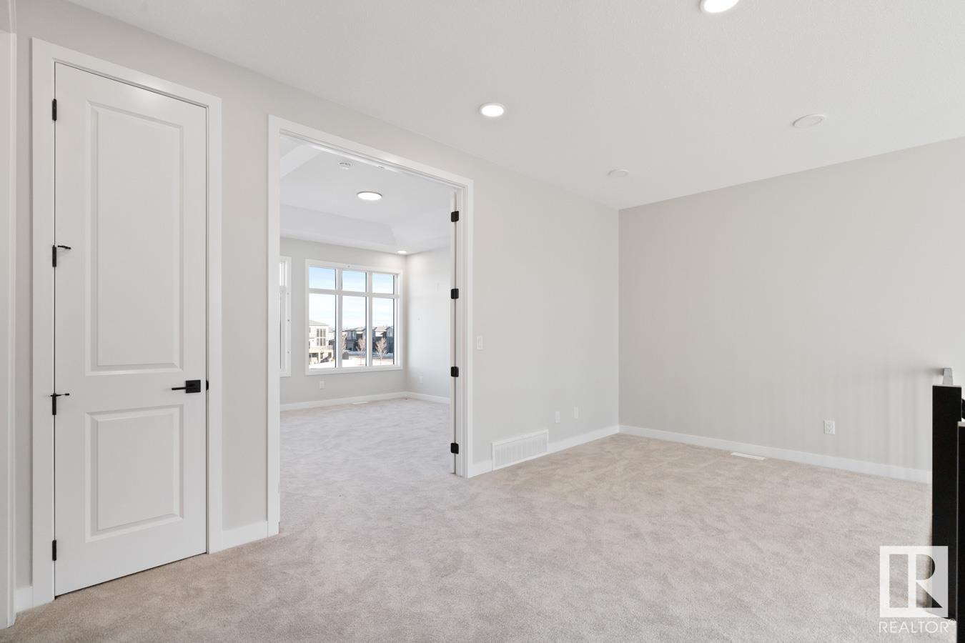 Photo 17 at 186 Corral Circle, Cambrian, Sherwood Park