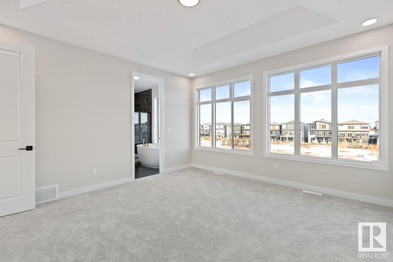 Photo 18 at 186 Corral Circle, Cambrian, Sherwood Park