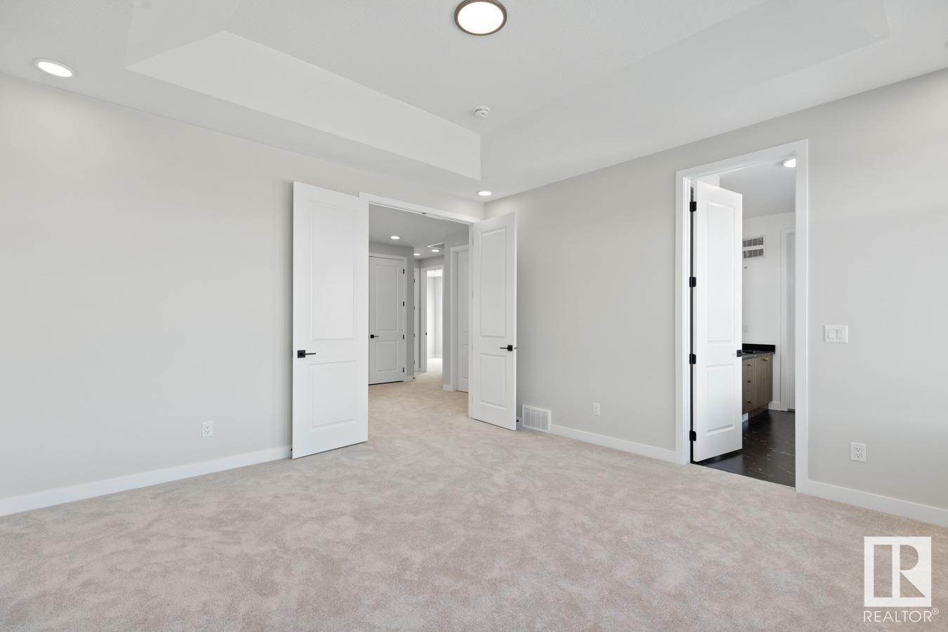 Photo 19 at 186 Corral Circle, Cambrian, Sherwood Park