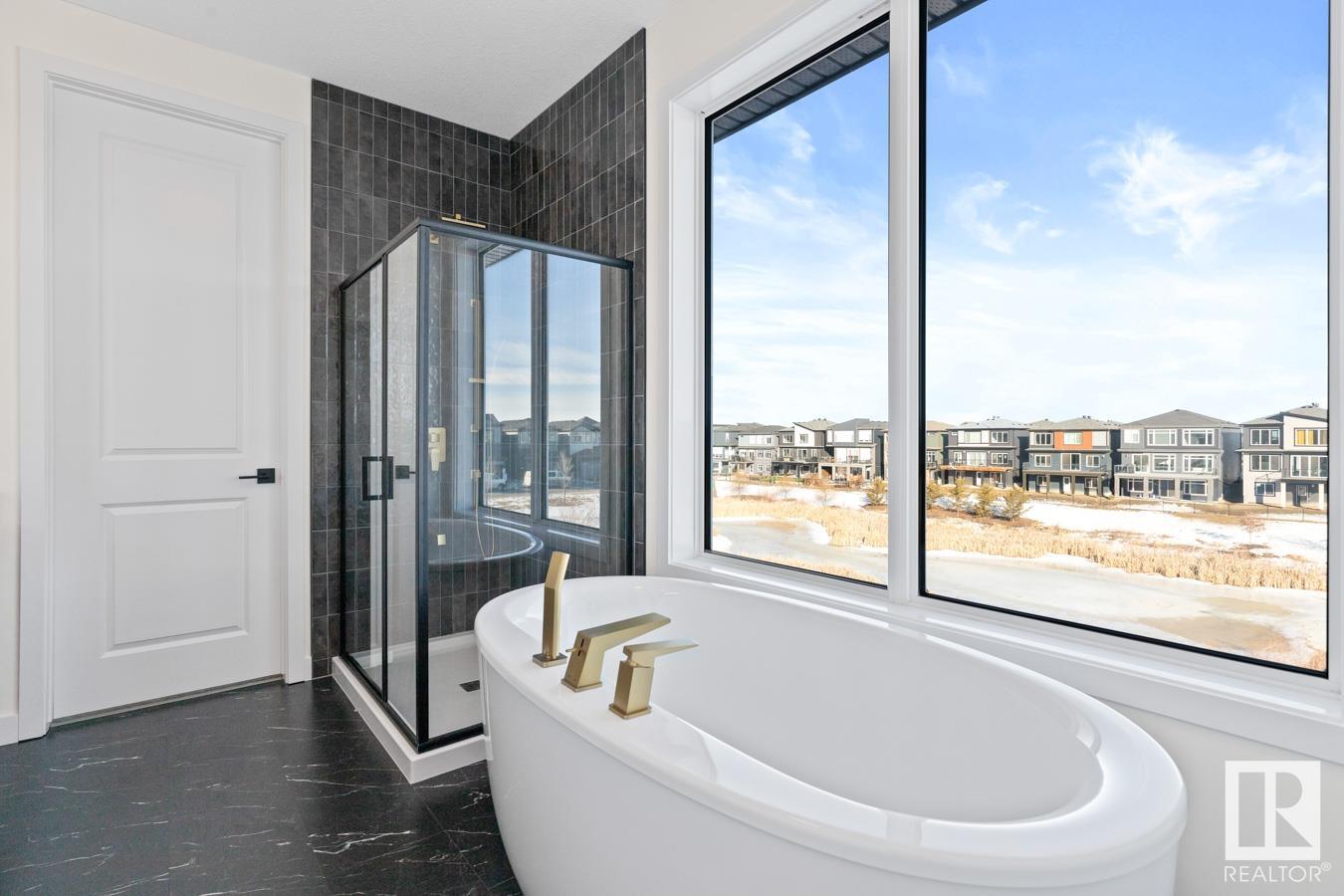 Photo 20 at 186 Corral Circle, Cambrian, Sherwood Park