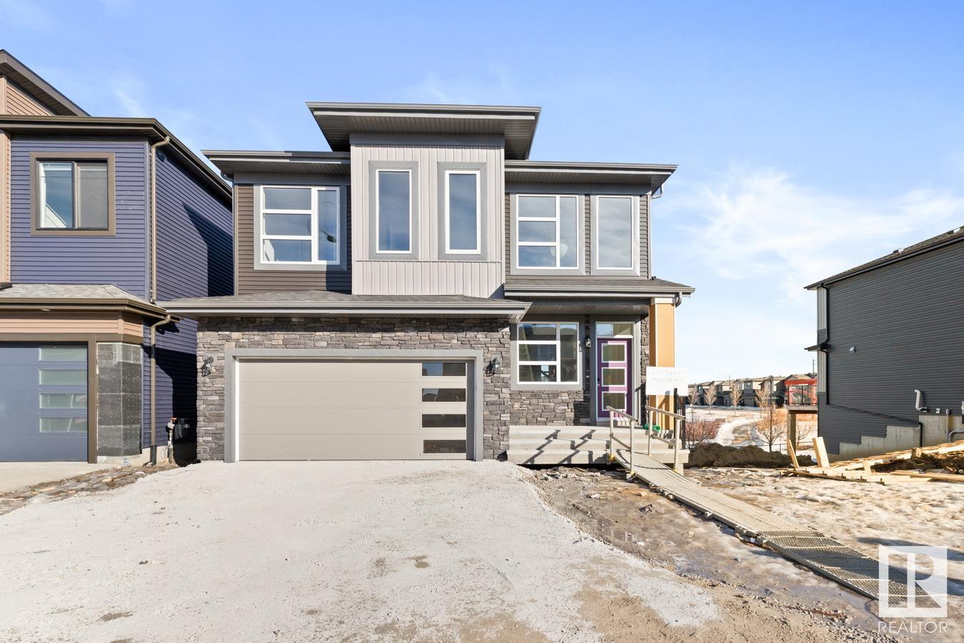 Photo 24 at 186 Corral Circle, Cambrian, Sherwood Park