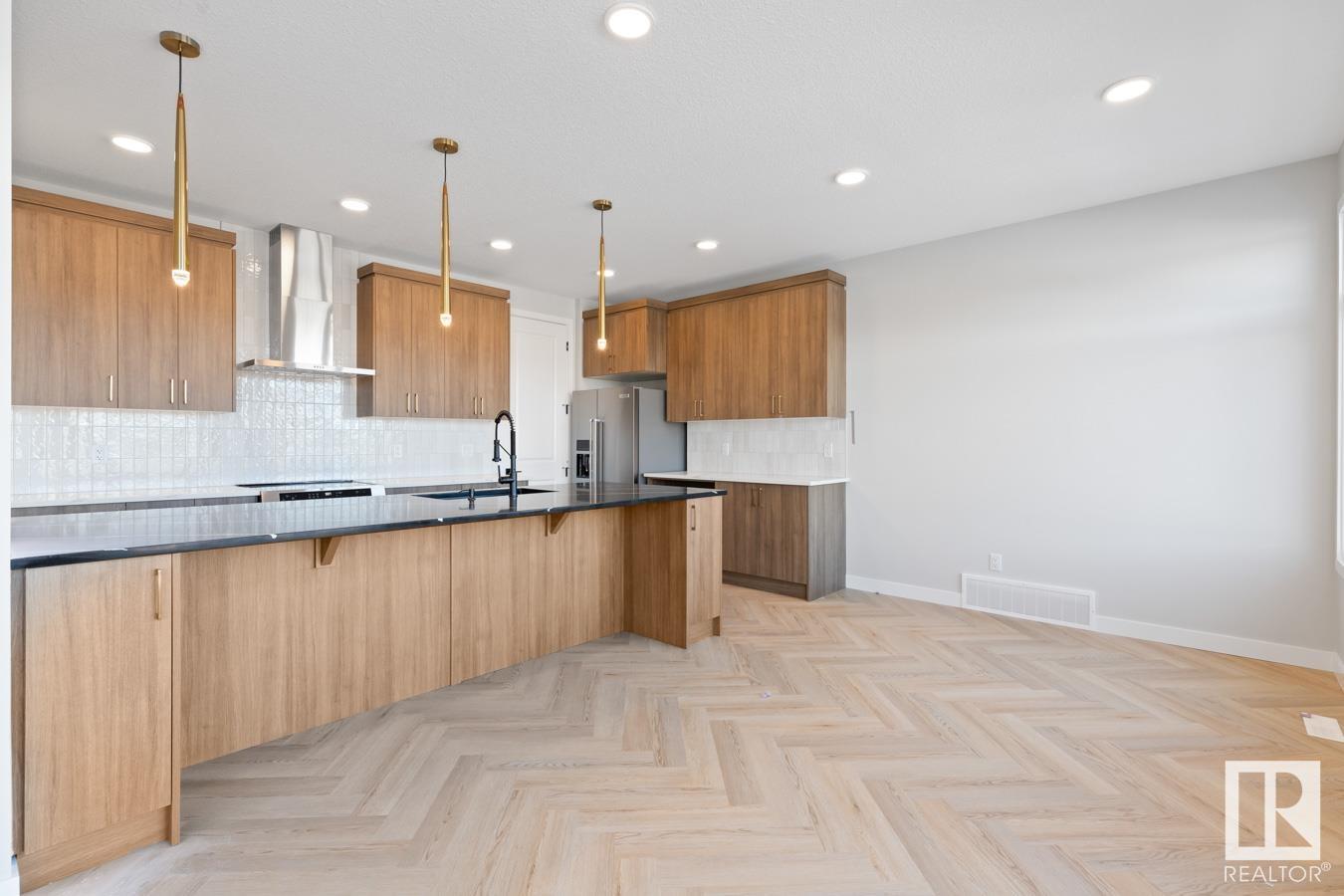 Photo 6 at 186 Corral Circle, Cambrian, Sherwood Park