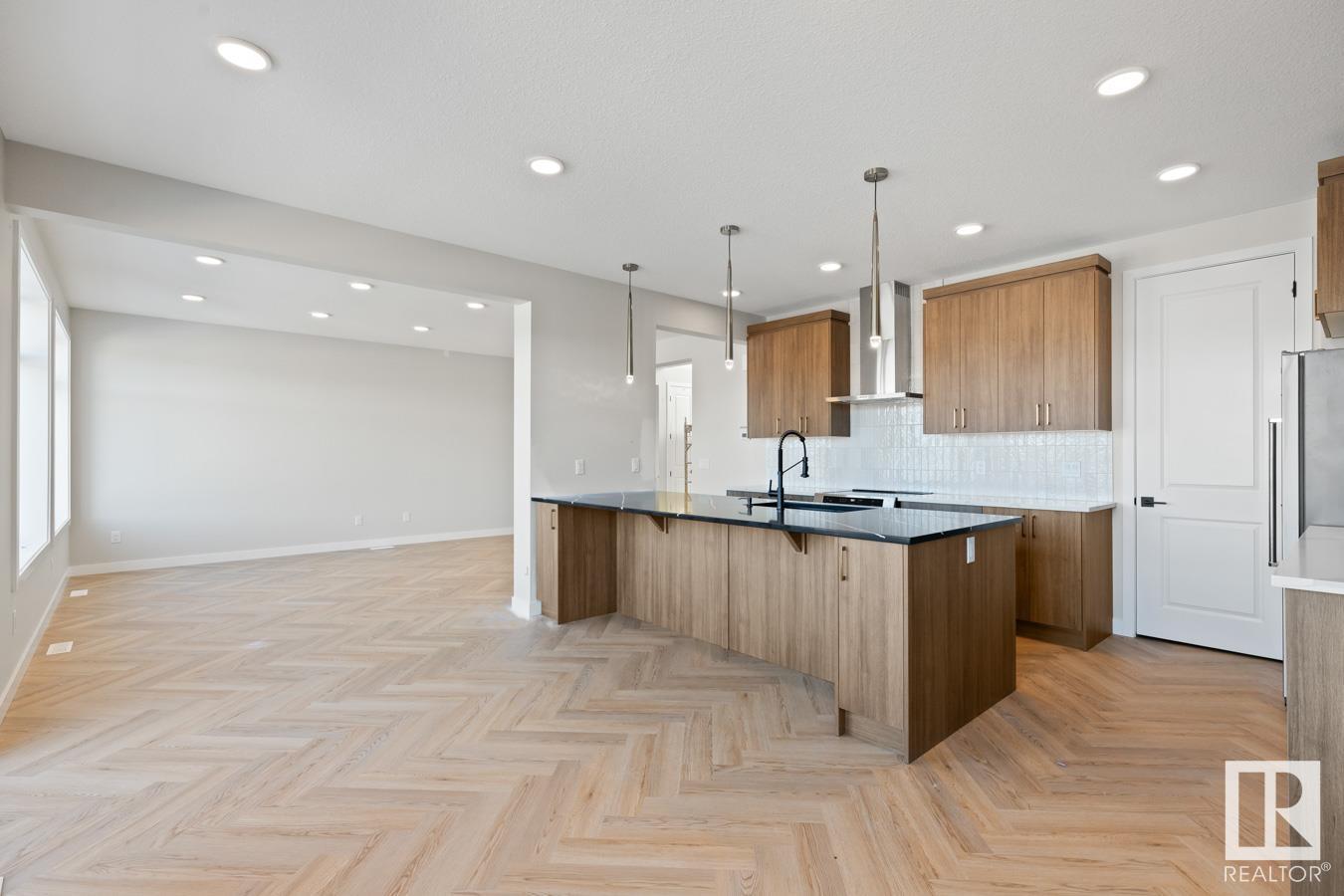 Photo 7 at 186 Corral Circle, Cambrian, Sherwood Park