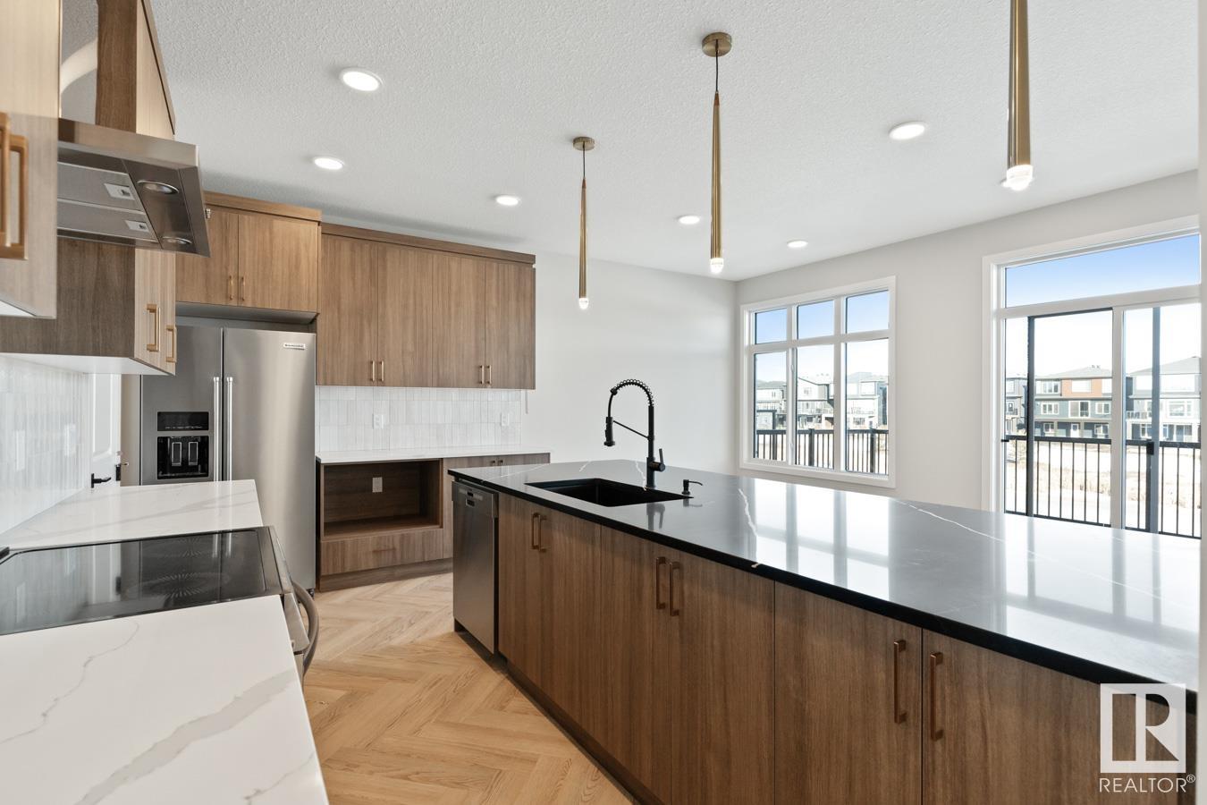 Photo 8 at 186 Corral Circle, Cambrian, Sherwood Park