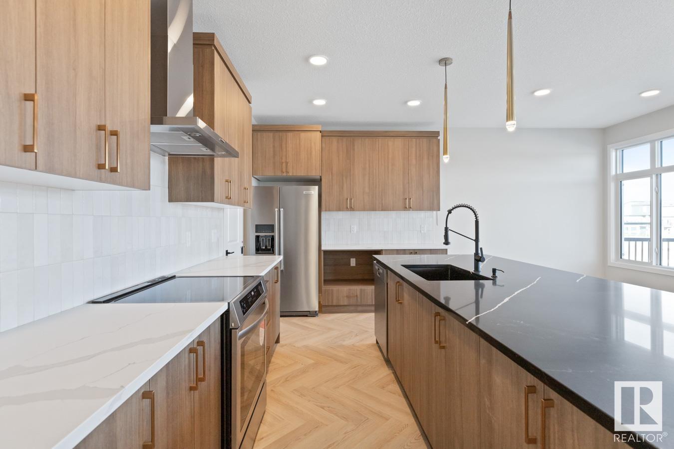 Photo 9 at 186 Corral Circle, Cambrian, Sherwood Park