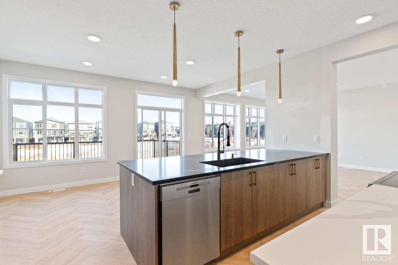 Photo 10 at 186 Corral Circle, Cambrian, Sherwood Park