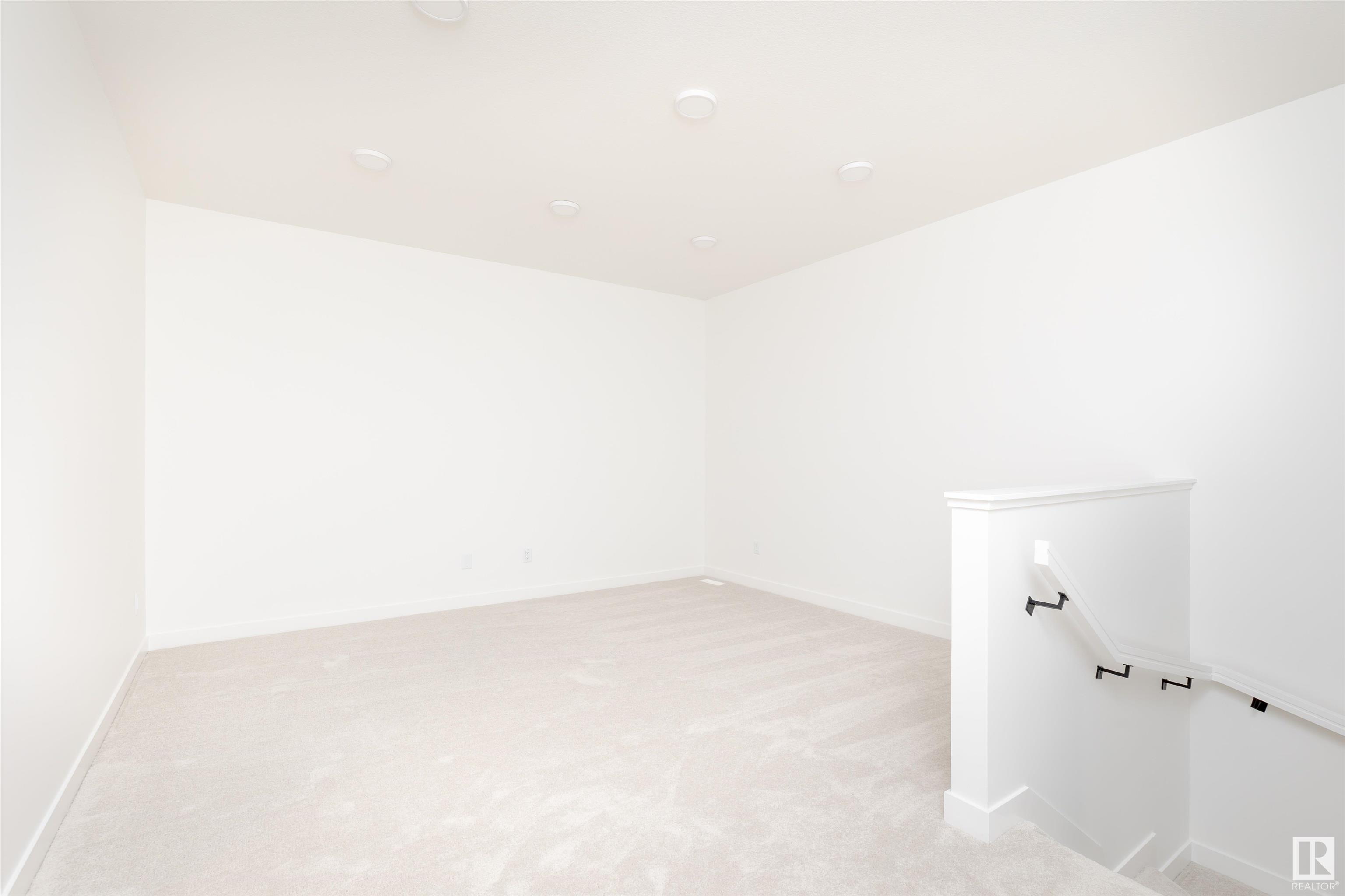 Photo 11 at 190 Corral Circle, Cambrian, Sherwood Park