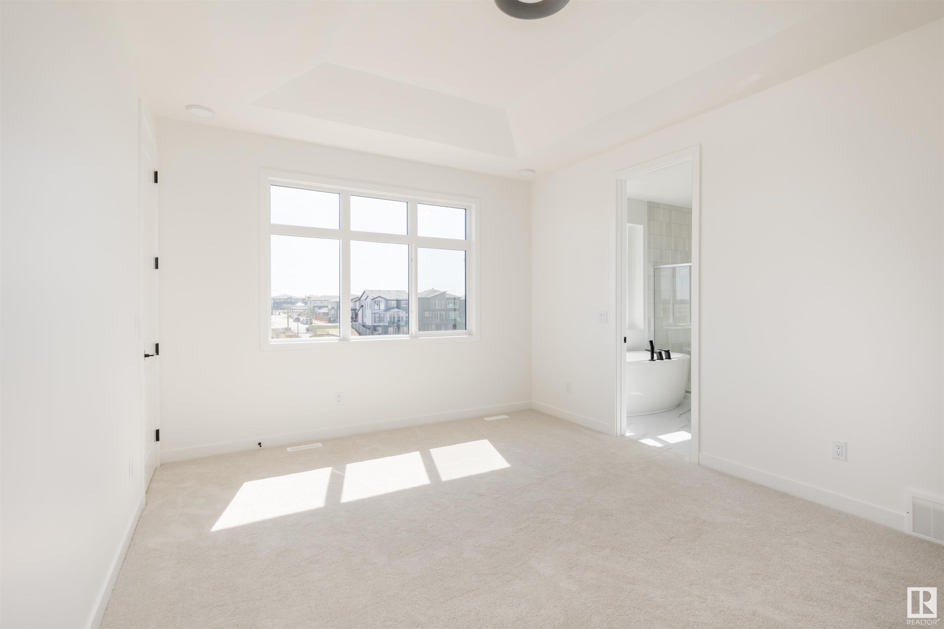 Photo 12 at 190 Corral Circle, Cambrian, Sherwood Park