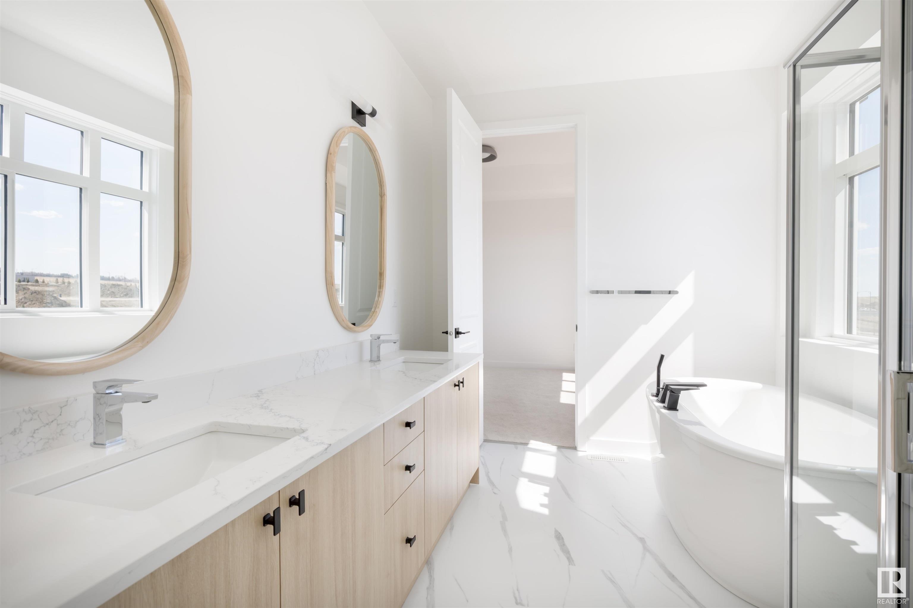 Photo 13 at 190 Corral Circle, Cambrian, Sherwood Park