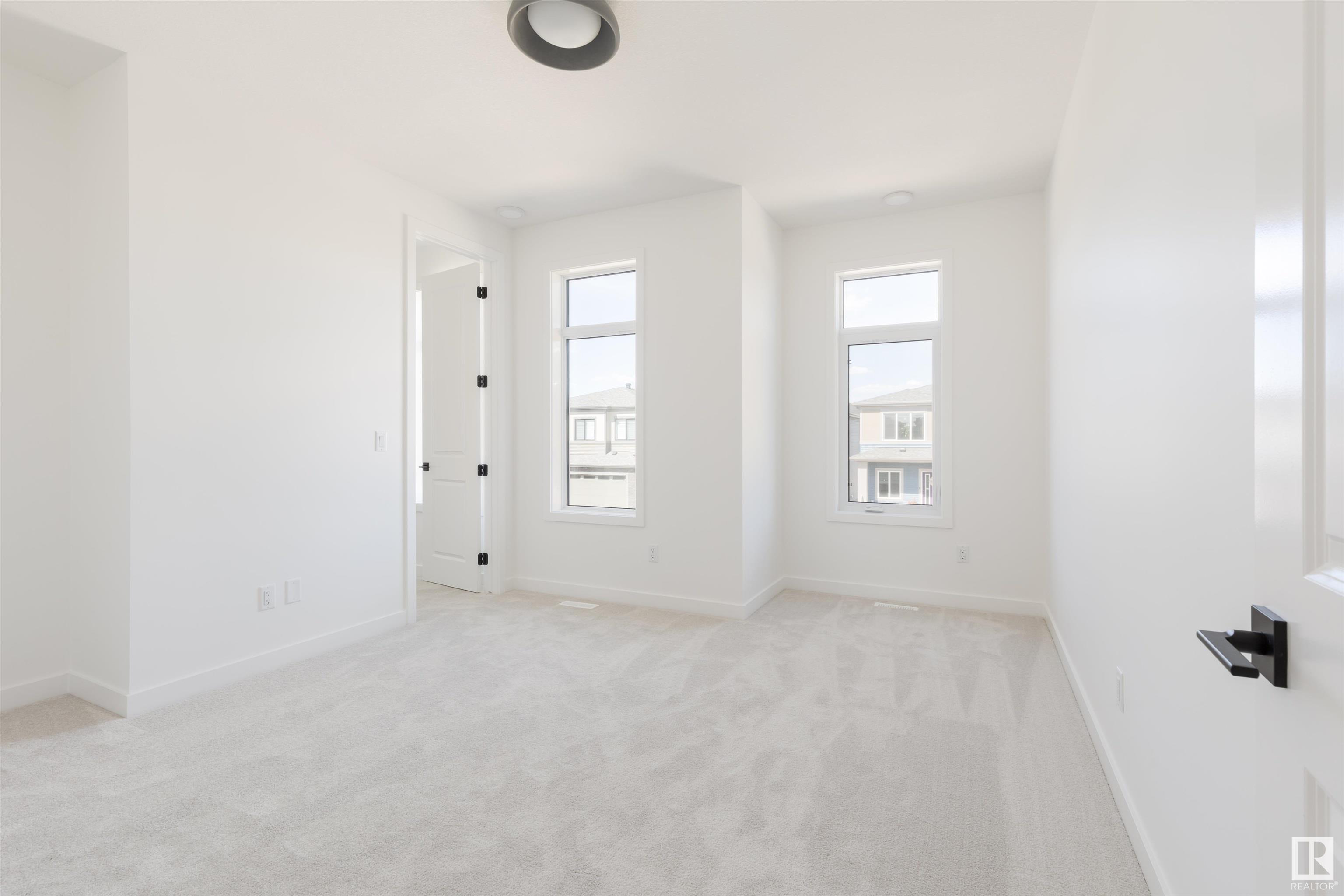 Photo 14 at 190 Corral Circle, Cambrian, Sherwood Park