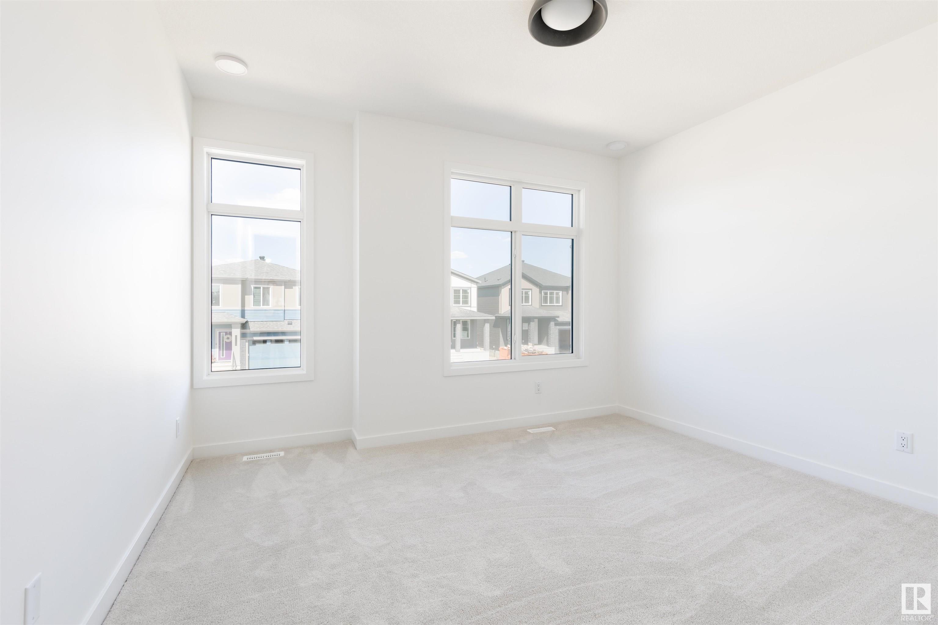Photo 15 at 190 Corral Circle, Cambrian, Sherwood Park