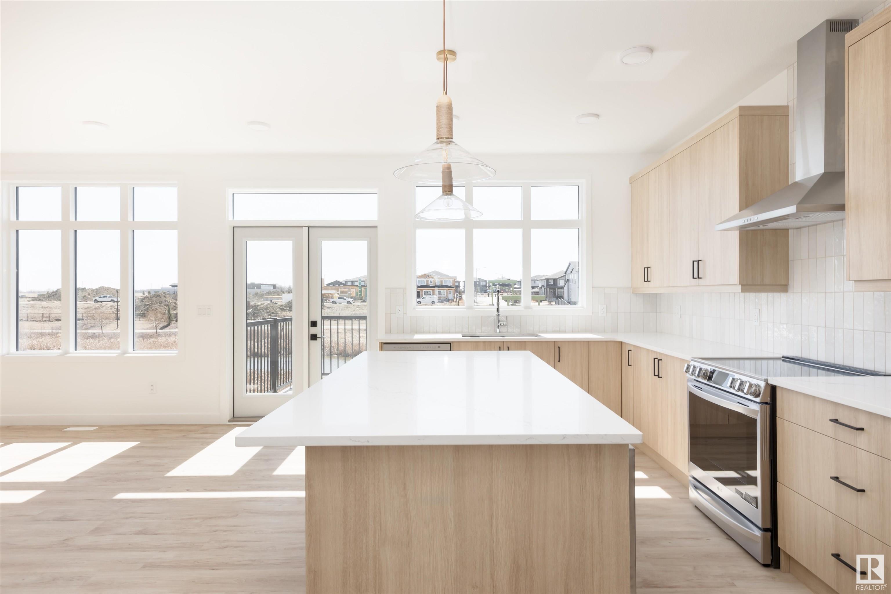 Photo 5 at 190 Corral Circle, Cambrian, Sherwood Park