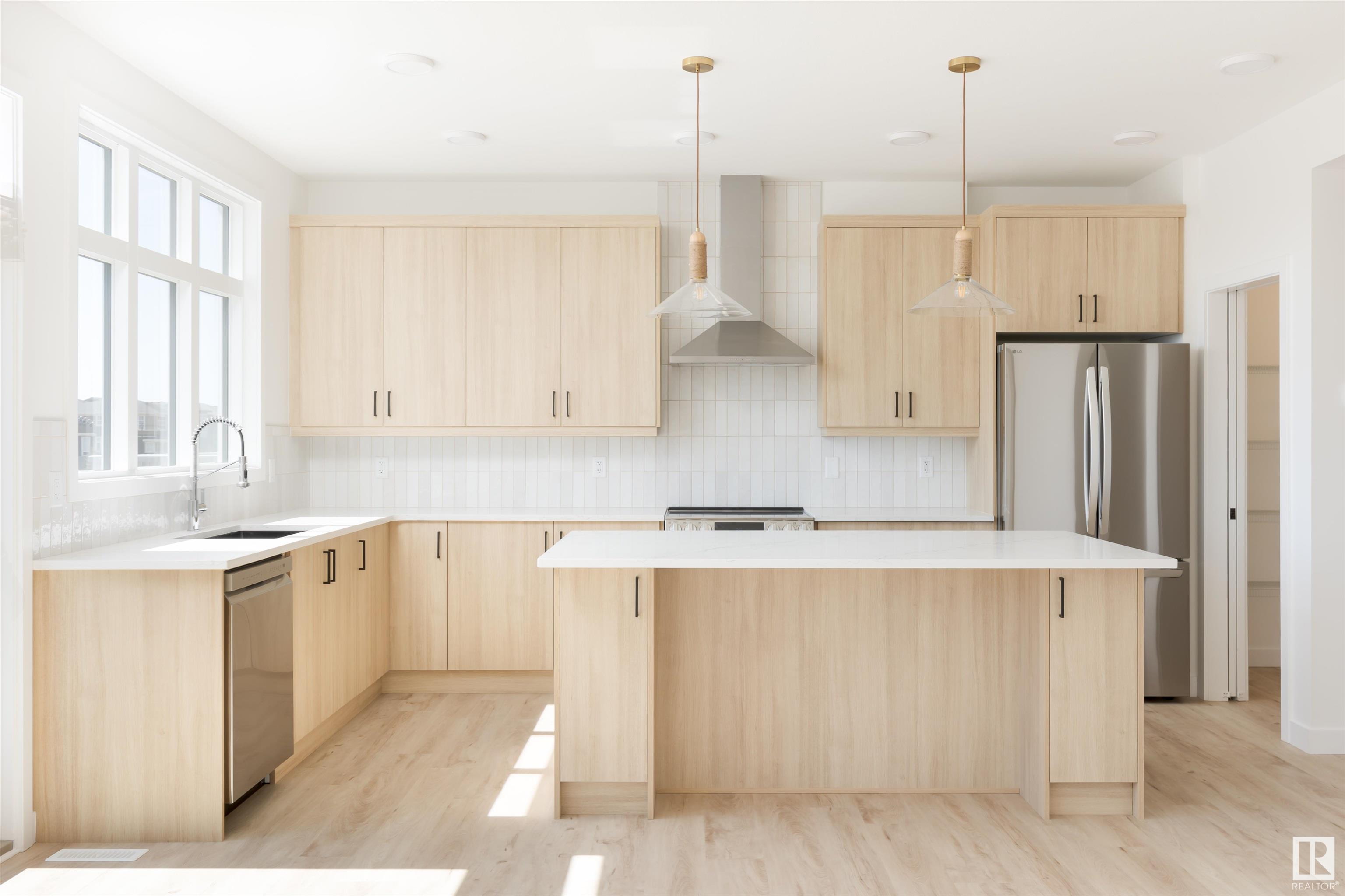 Photo 6 at 190 Corral Circle, Cambrian, Sherwood Park