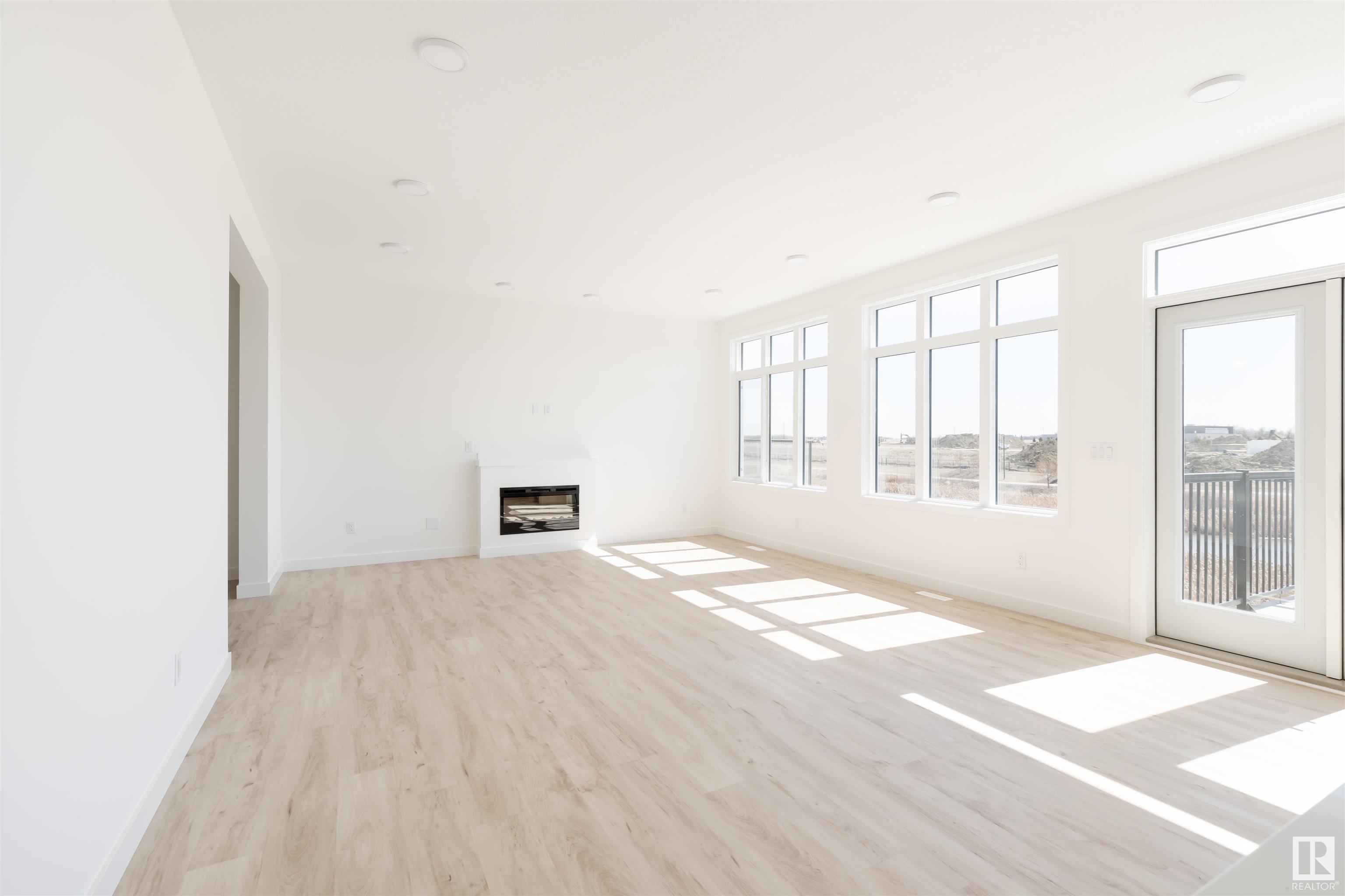 Photo 8 at 190 Corral Circle, Cambrian, Sherwood Park