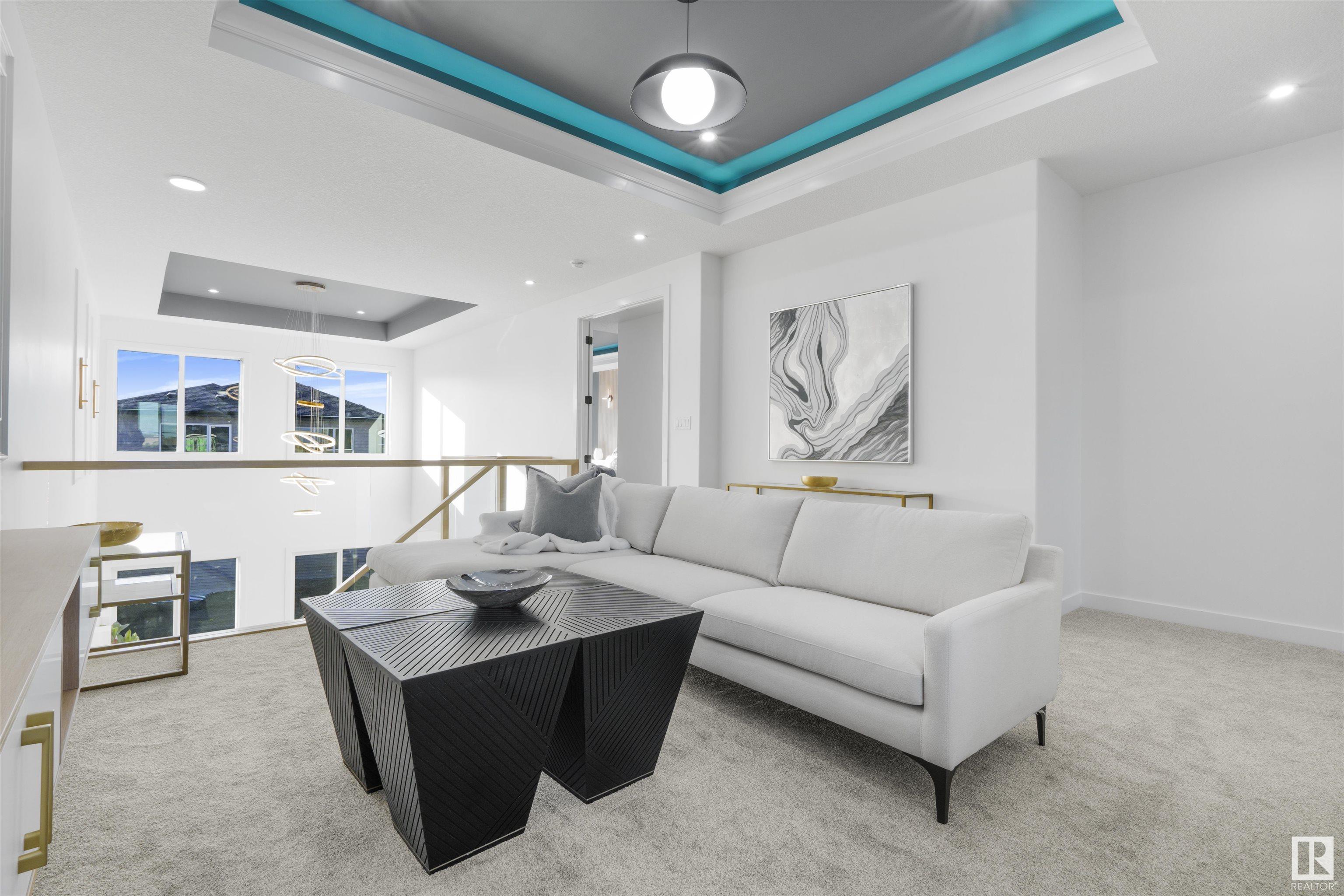 Edmonton Real Estate