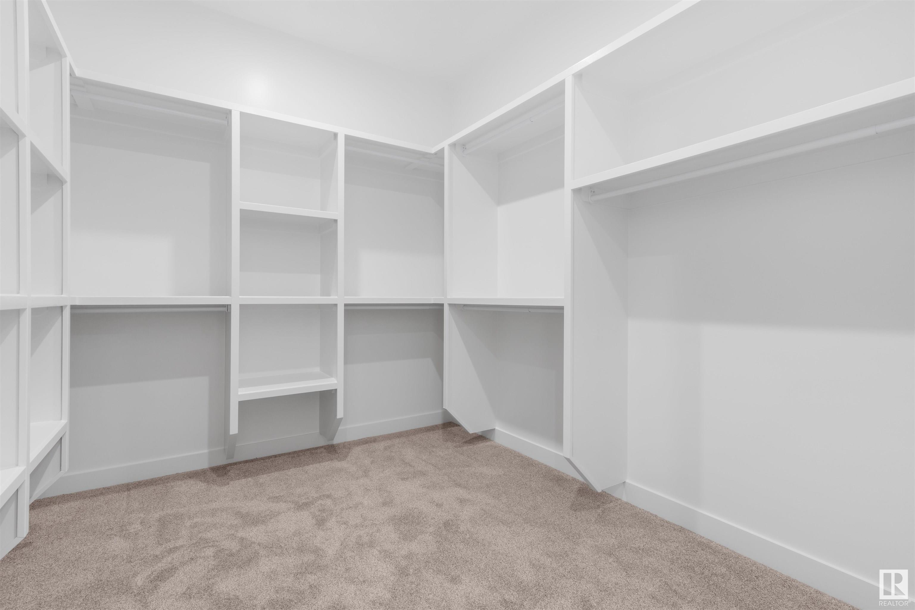 Edmonton Real Estate