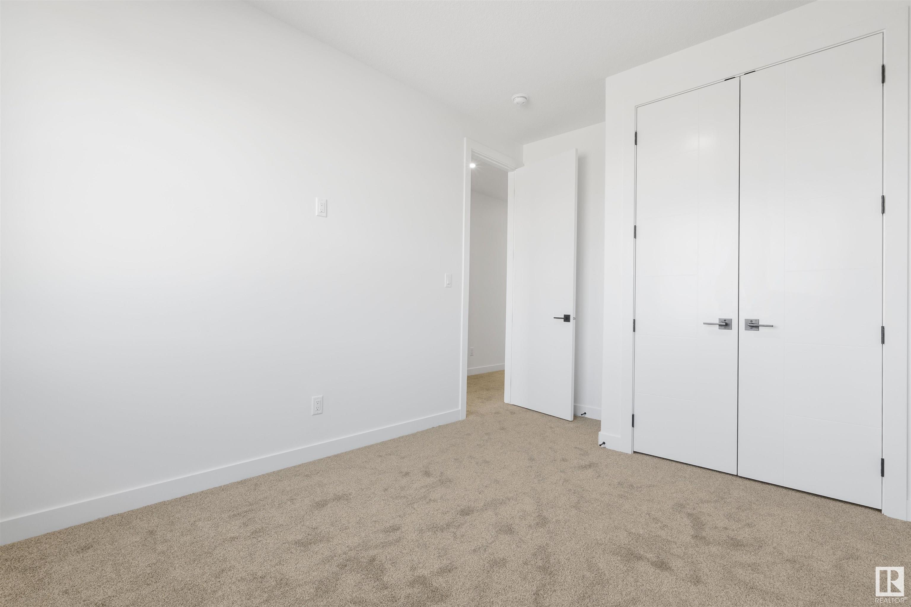 Edmonton Real Estate