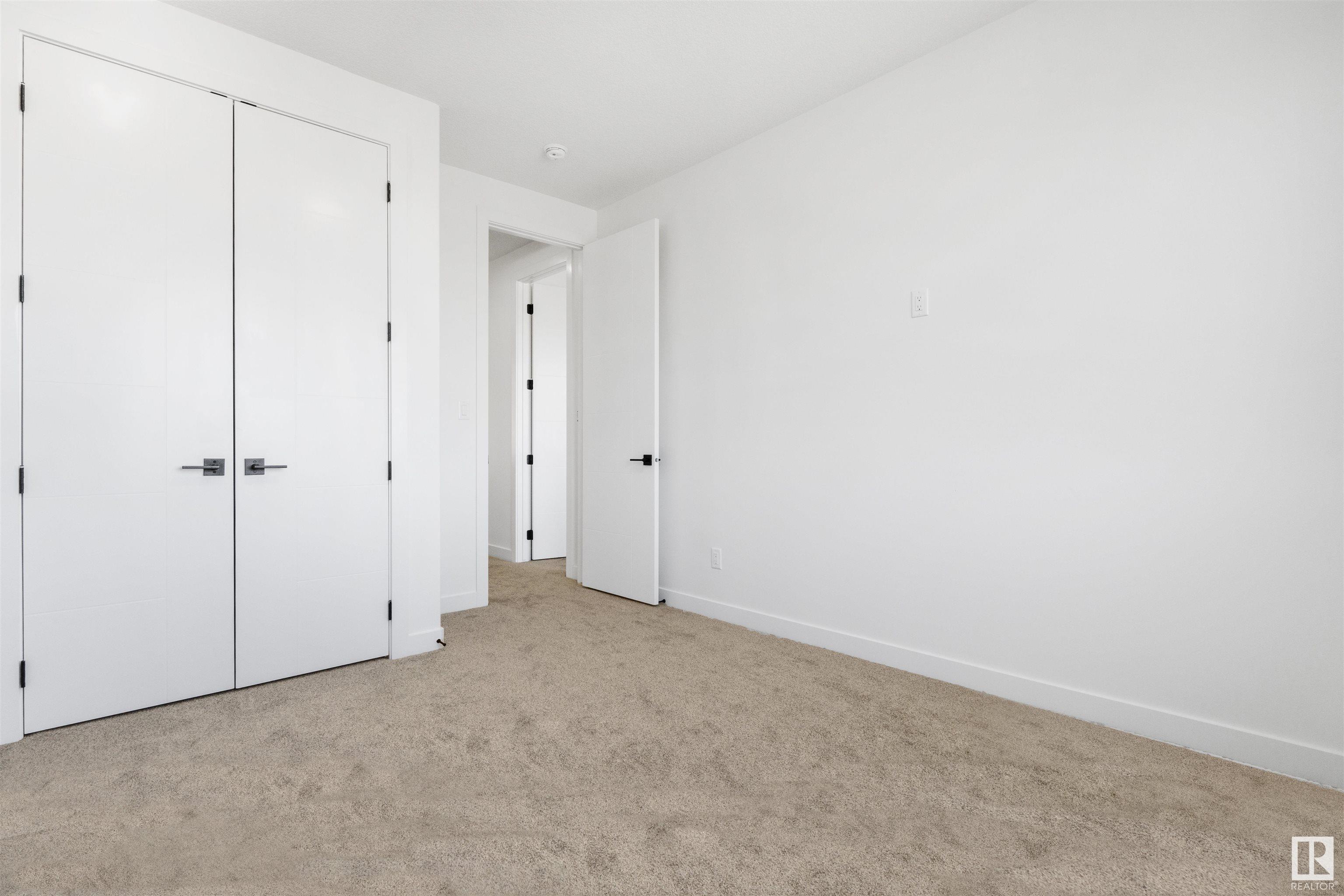 Edmonton Real Estate