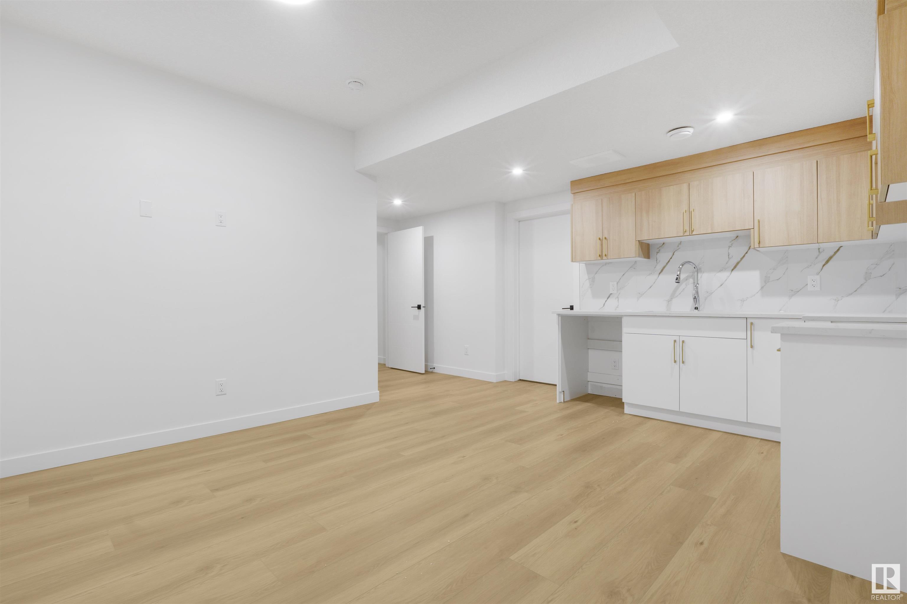 Edmonton Real Estate