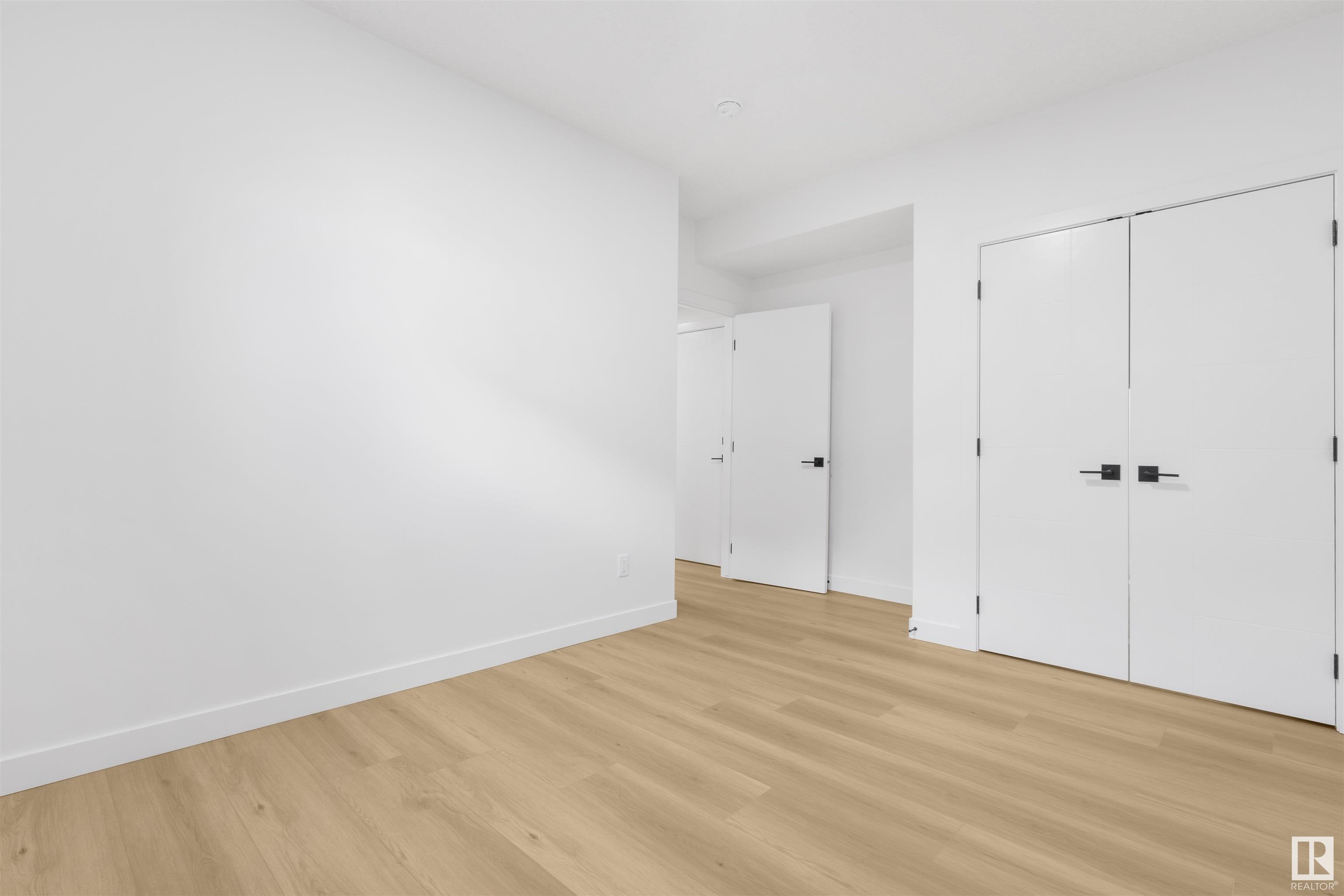 Edmonton Real Estate