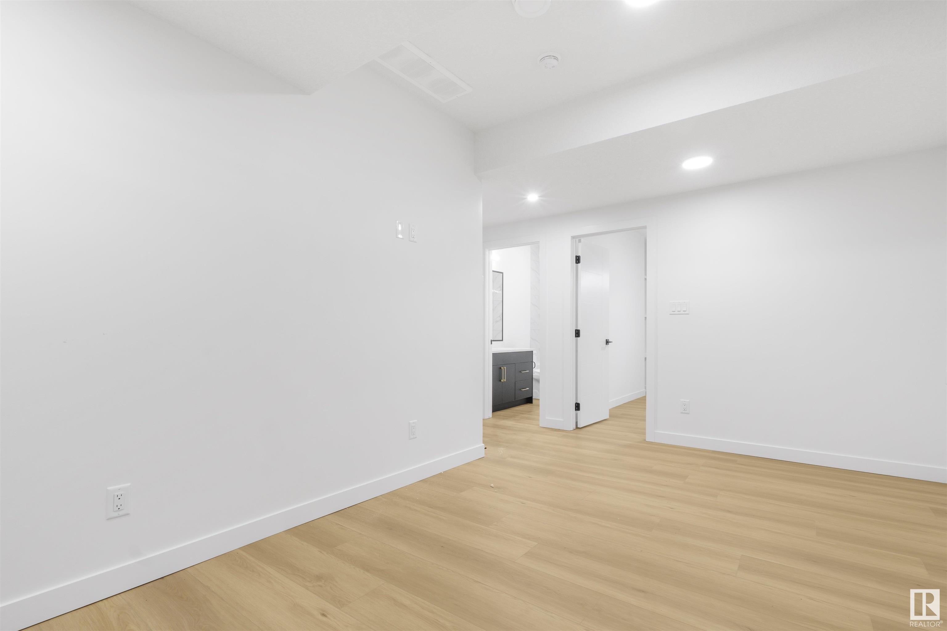 Edmonton Real Estate