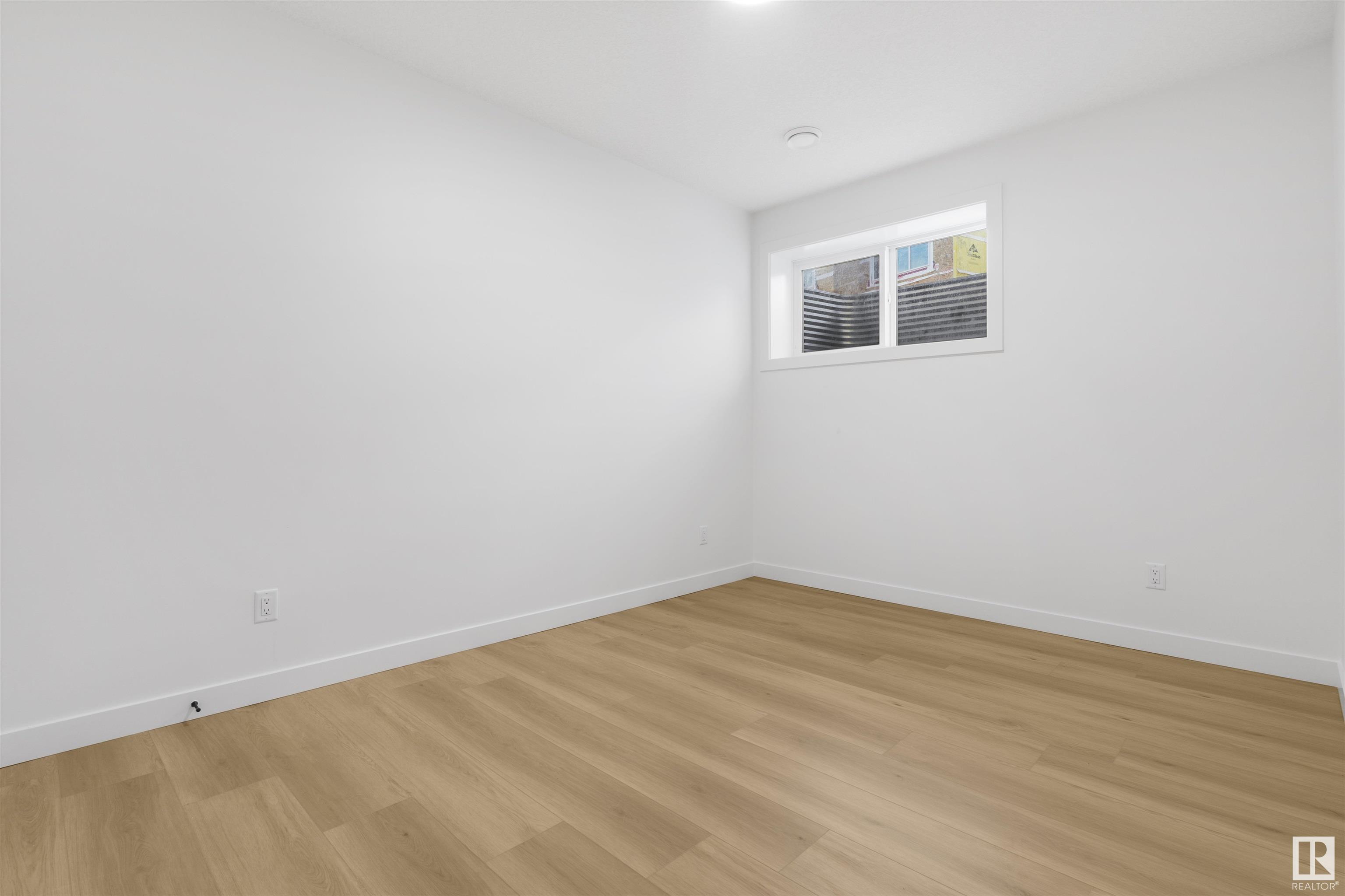 Edmonton Real Estate
