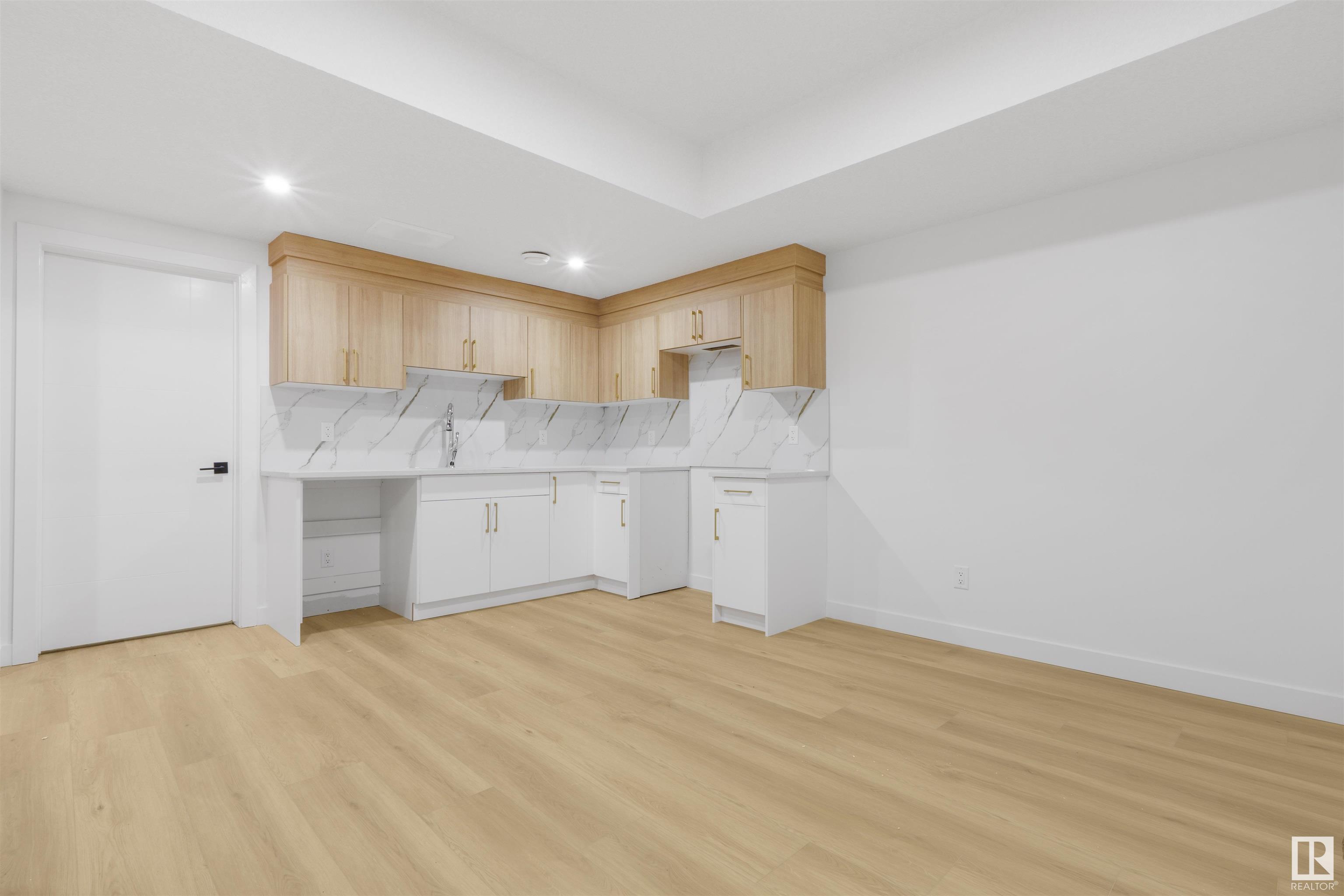 Edmonton Real Estate